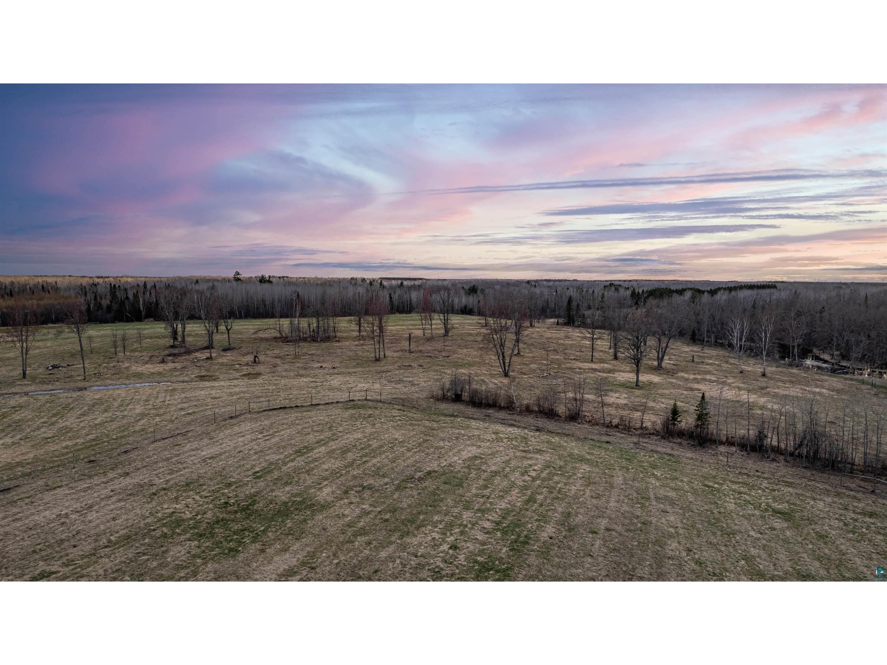 11769 Laurie Rd Floodwood MN 55736 - Savannah River 6125009 image9