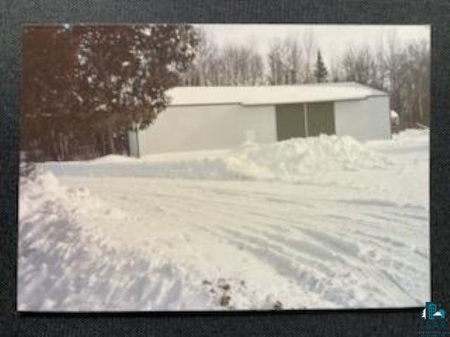 11769 Laurie Rd Floodwood MN 55736 - Savannah River 6125009 image91