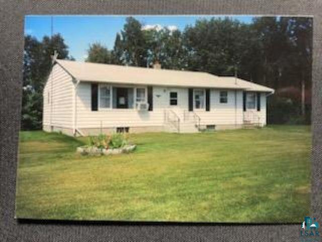 11769 Laurie Rd Floodwood MN 55736 - Savannah River 6125009 image92
