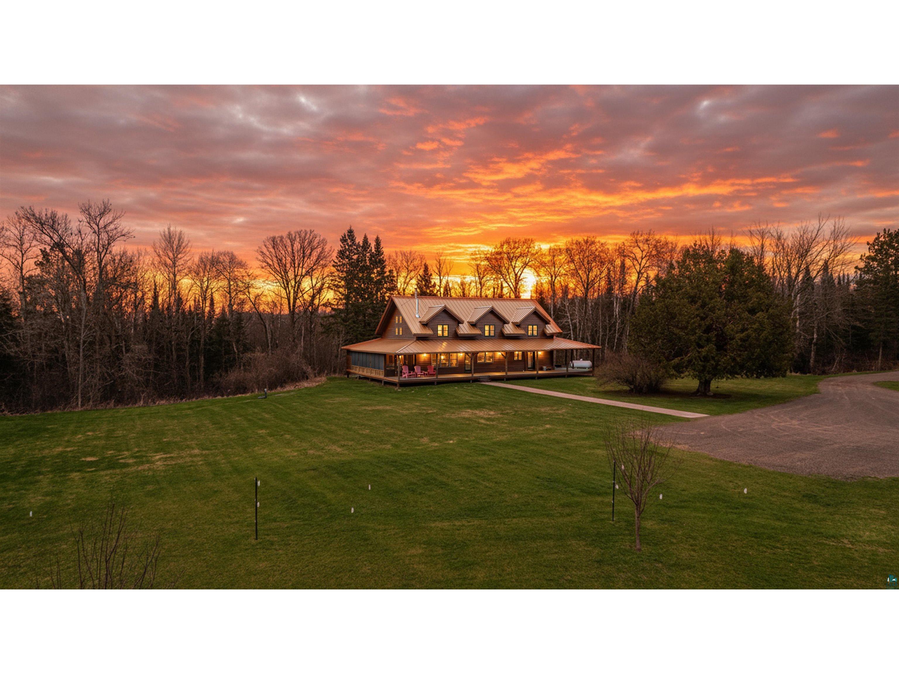 11769 Laurie Rd Floodwood MN 55736 - Savannah River 6125023 image14