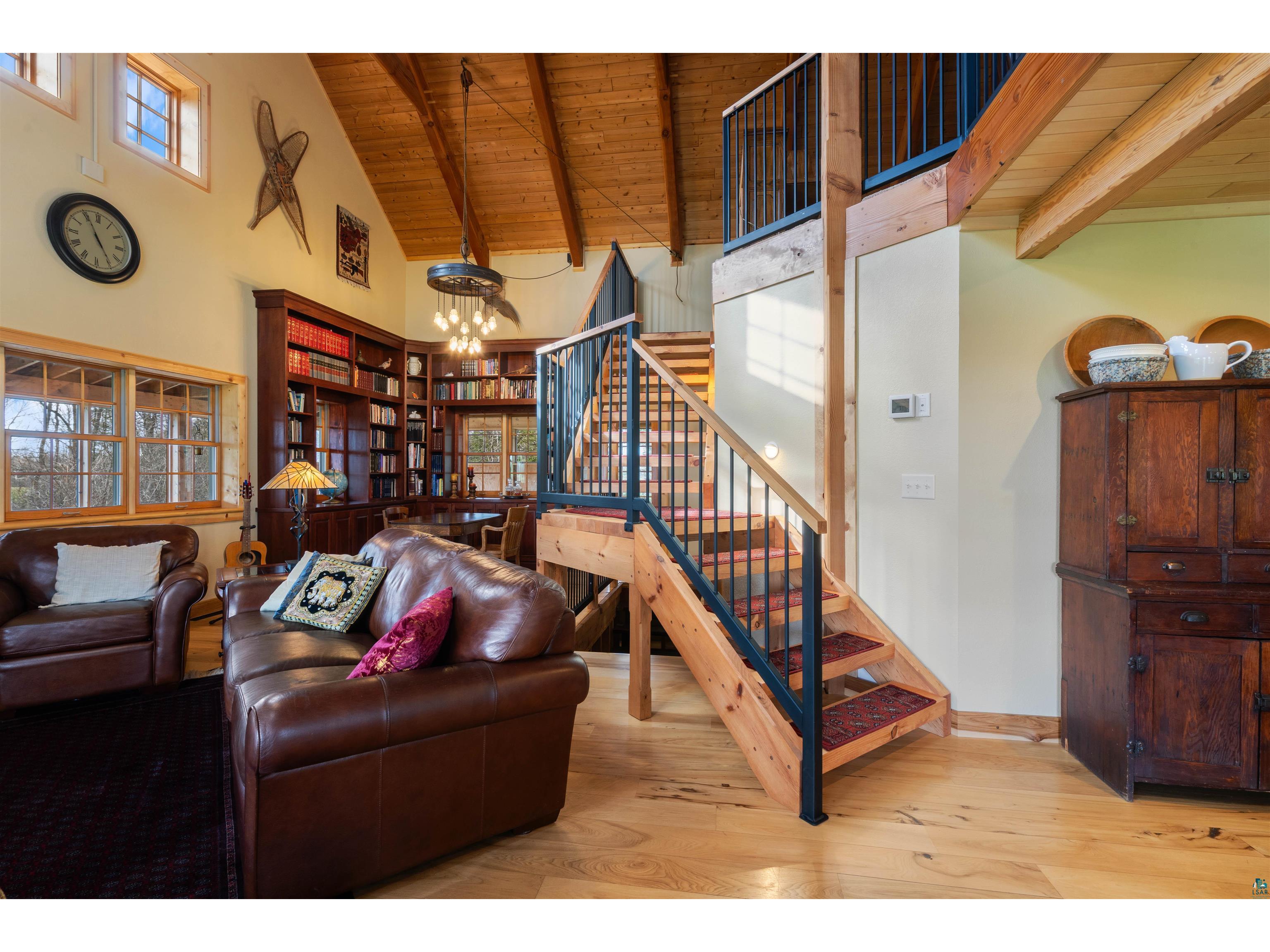 11769 Laurie Rd Floodwood MN 55736 - Savannah River 6125023 image19