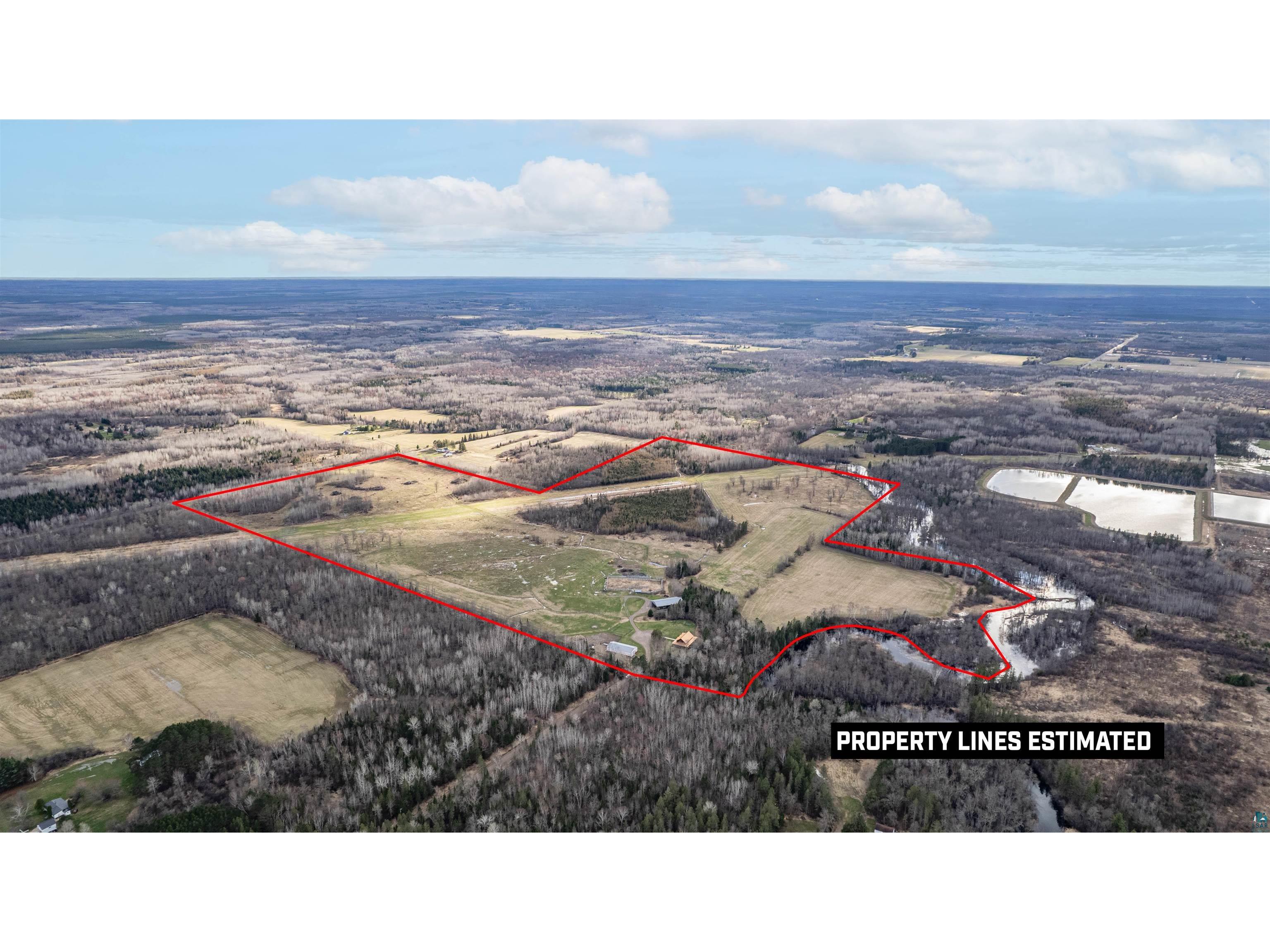11769 Laurie Rd Floodwood MN 55736 - Savannah River 6125023 image2