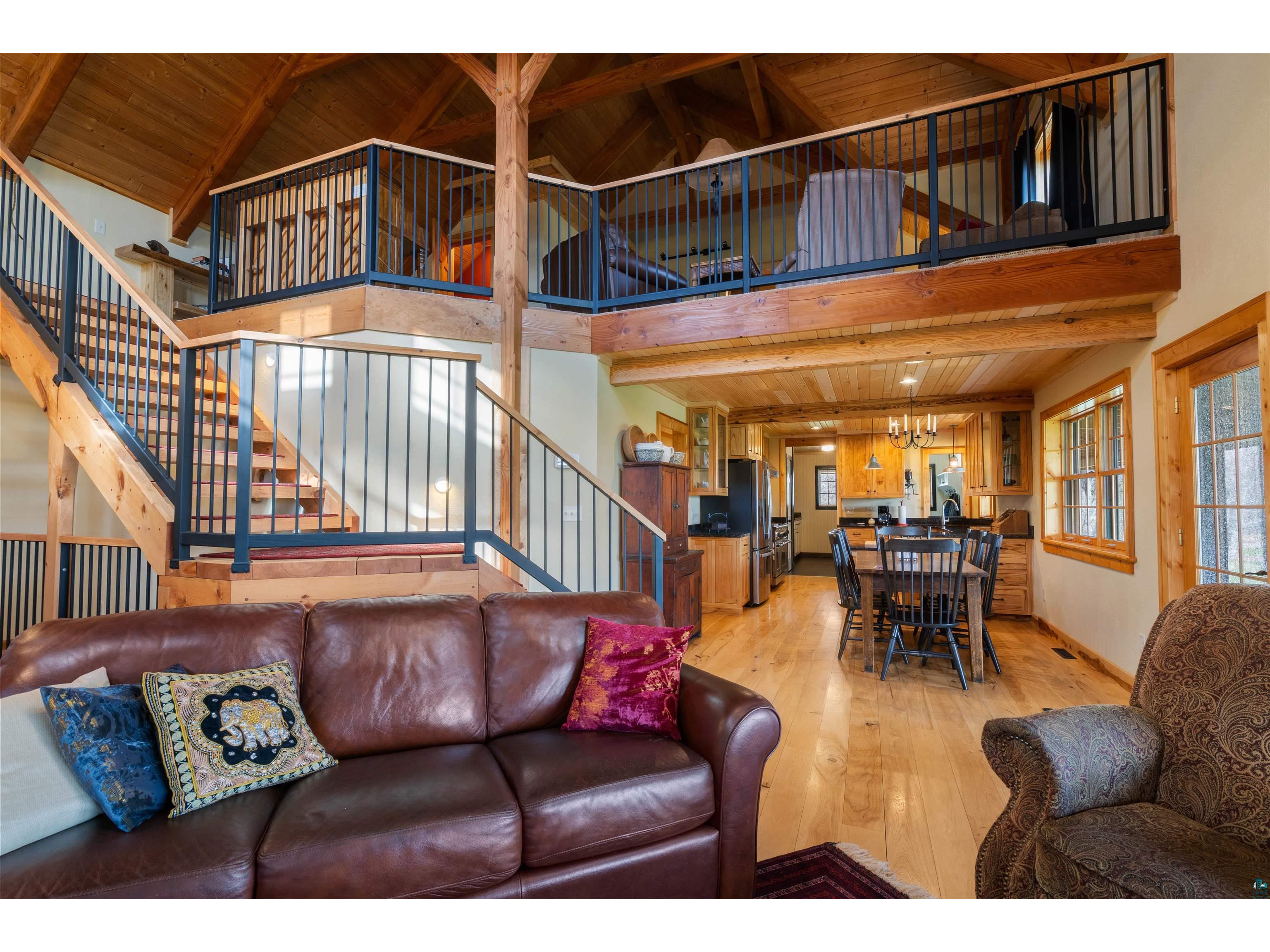 11769 Laurie Rd Floodwood MN 55736 - Savannah River 6125023 image20