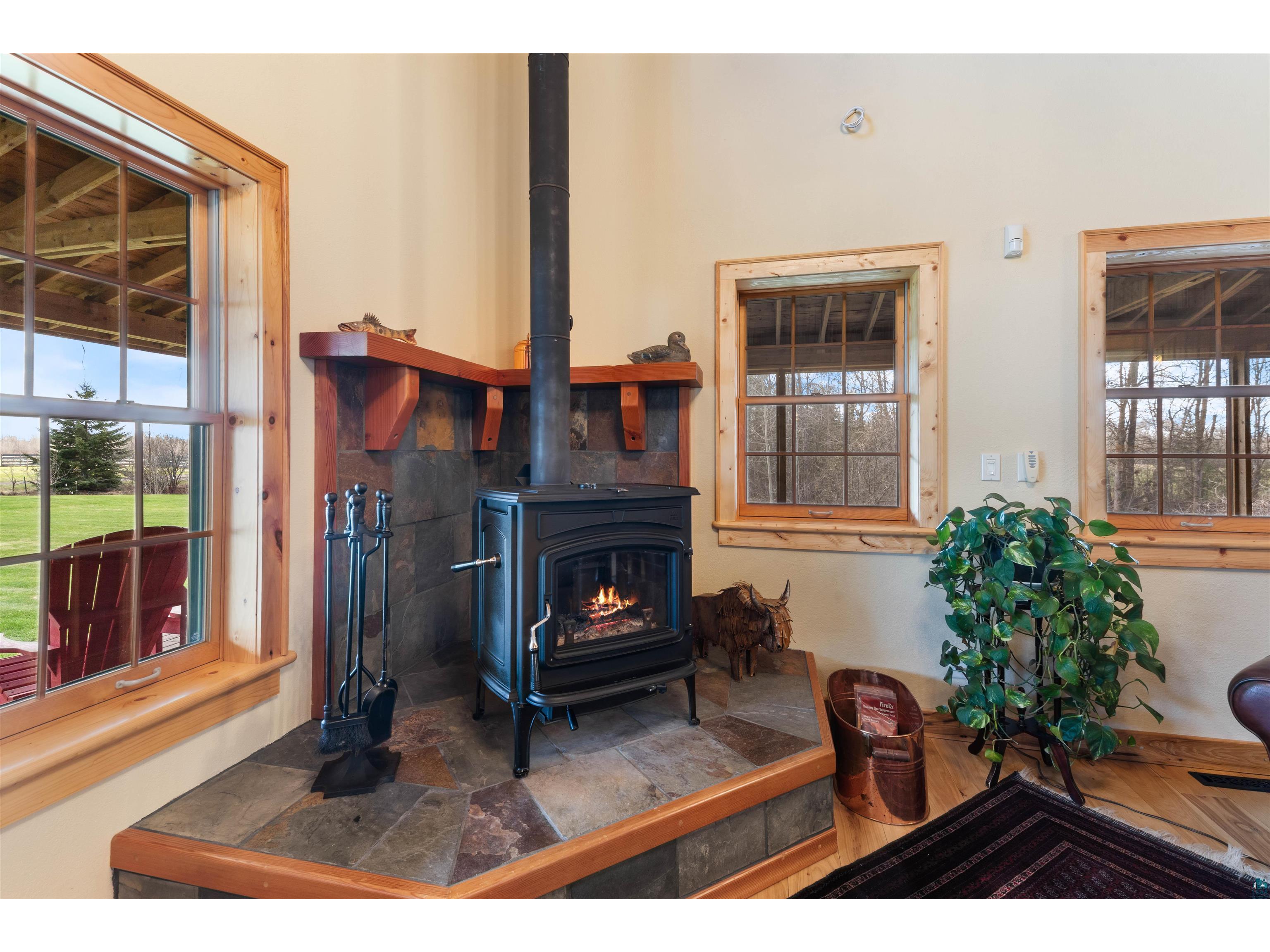 11769 Laurie Rd Floodwood MN 55736 - Savannah River 6125023 image21