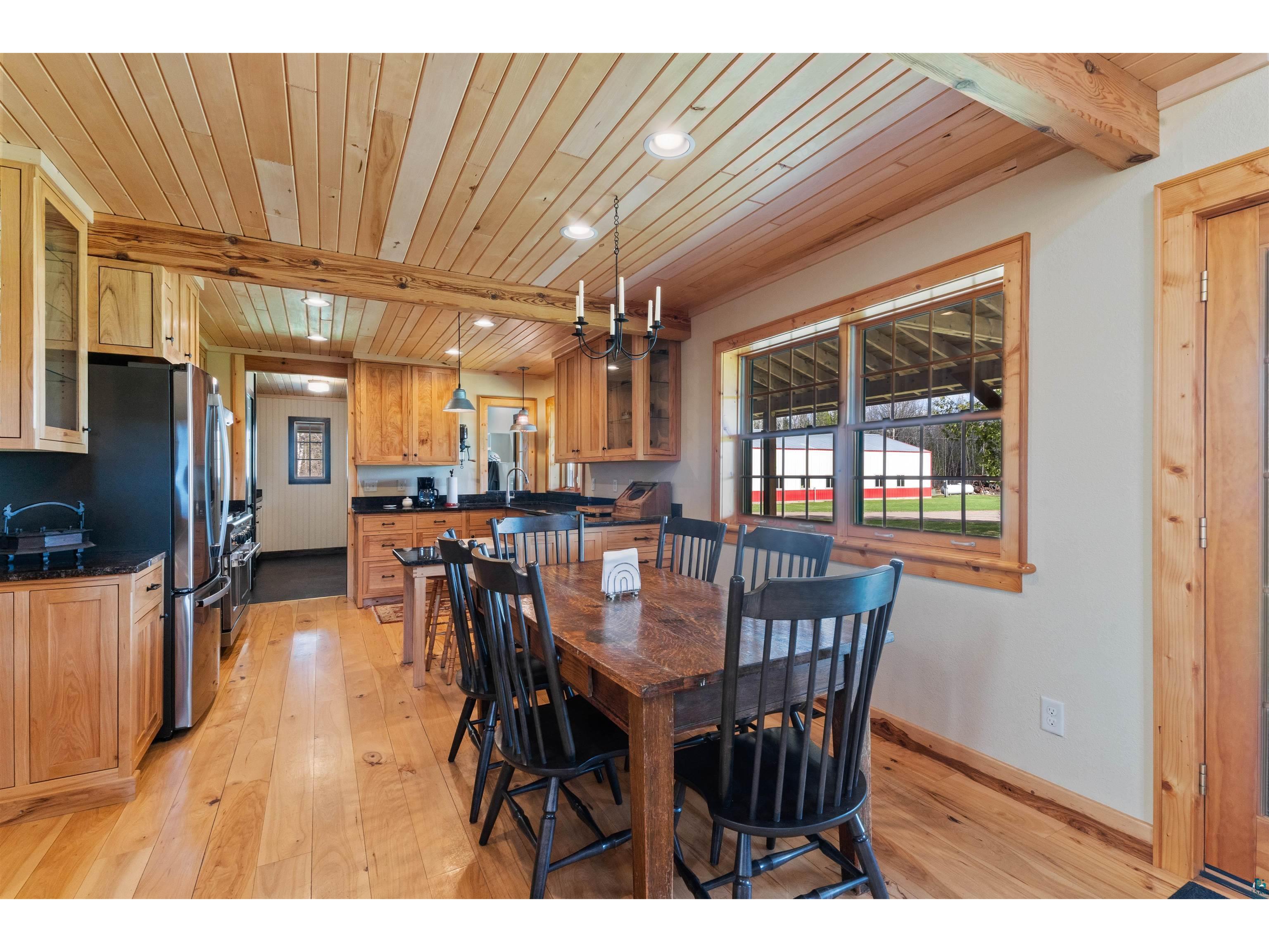 11769 Laurie Rd Floodwood MN 55736 - Savannah River 6125023 image22