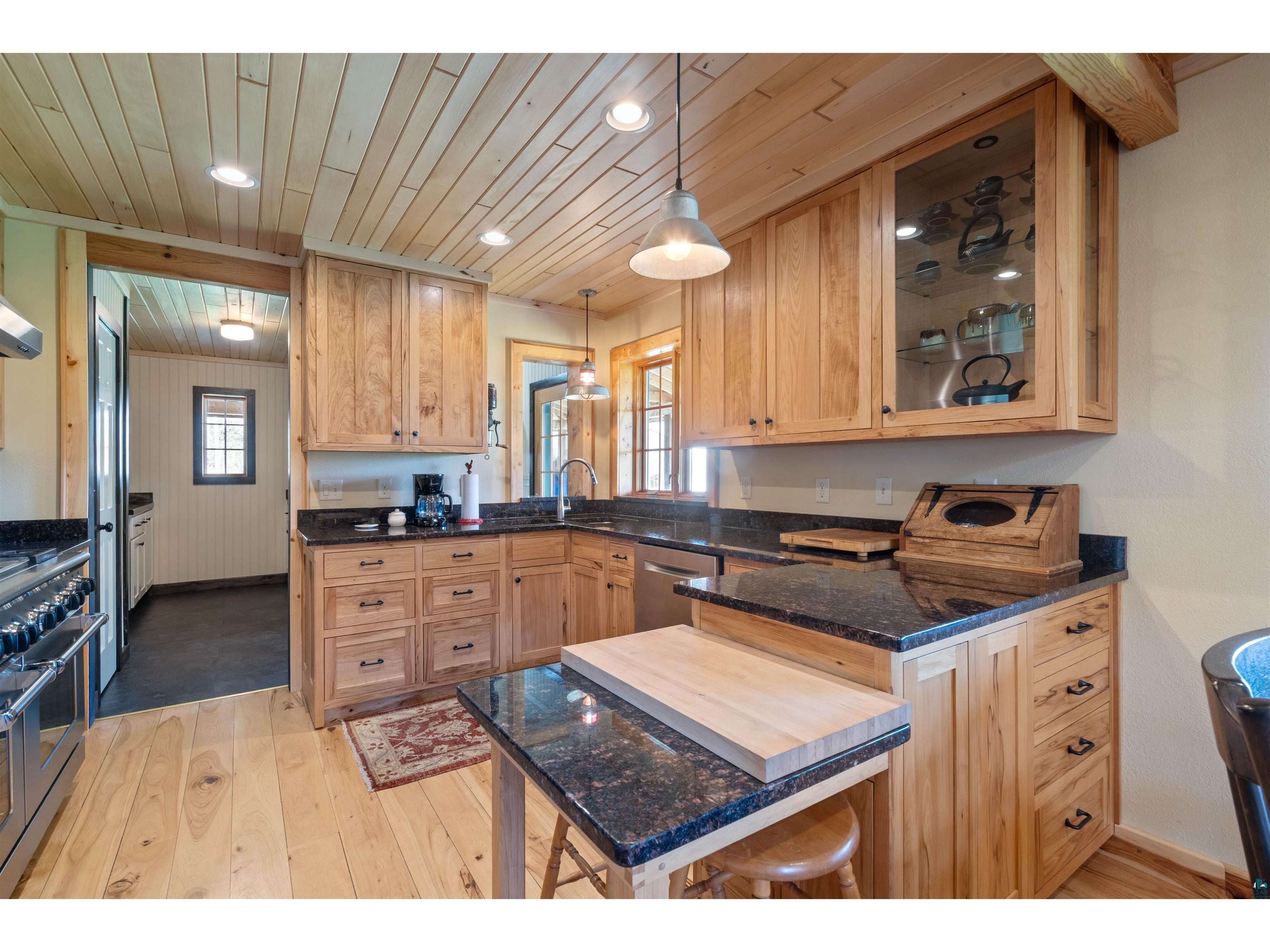 11769 Laurie Rd Floodwood MN 55736 - Savannah River 6125023 image23