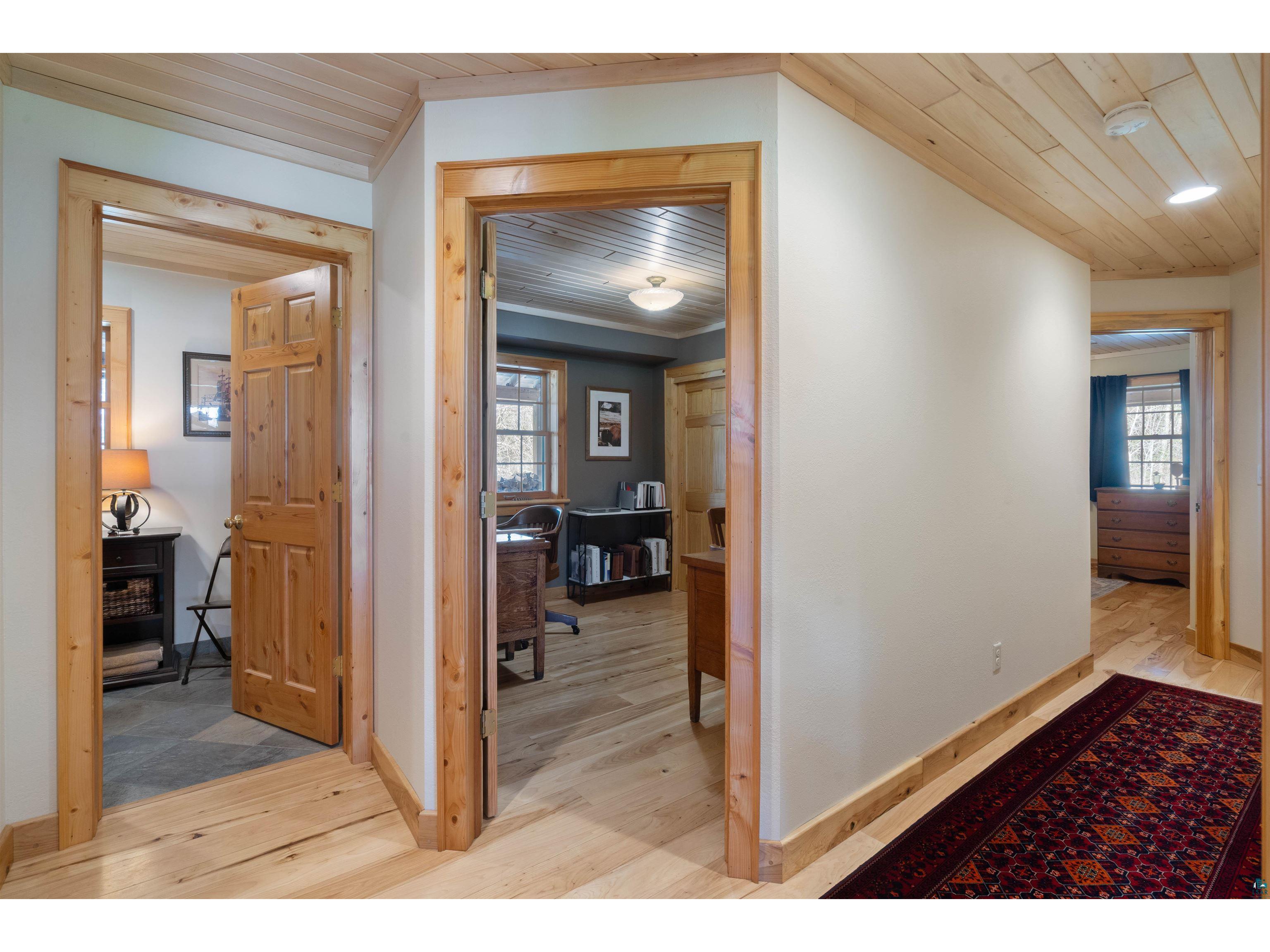 11769 Laurie Rd Floodwood MN 55736 - Savannah River 6125023 image28