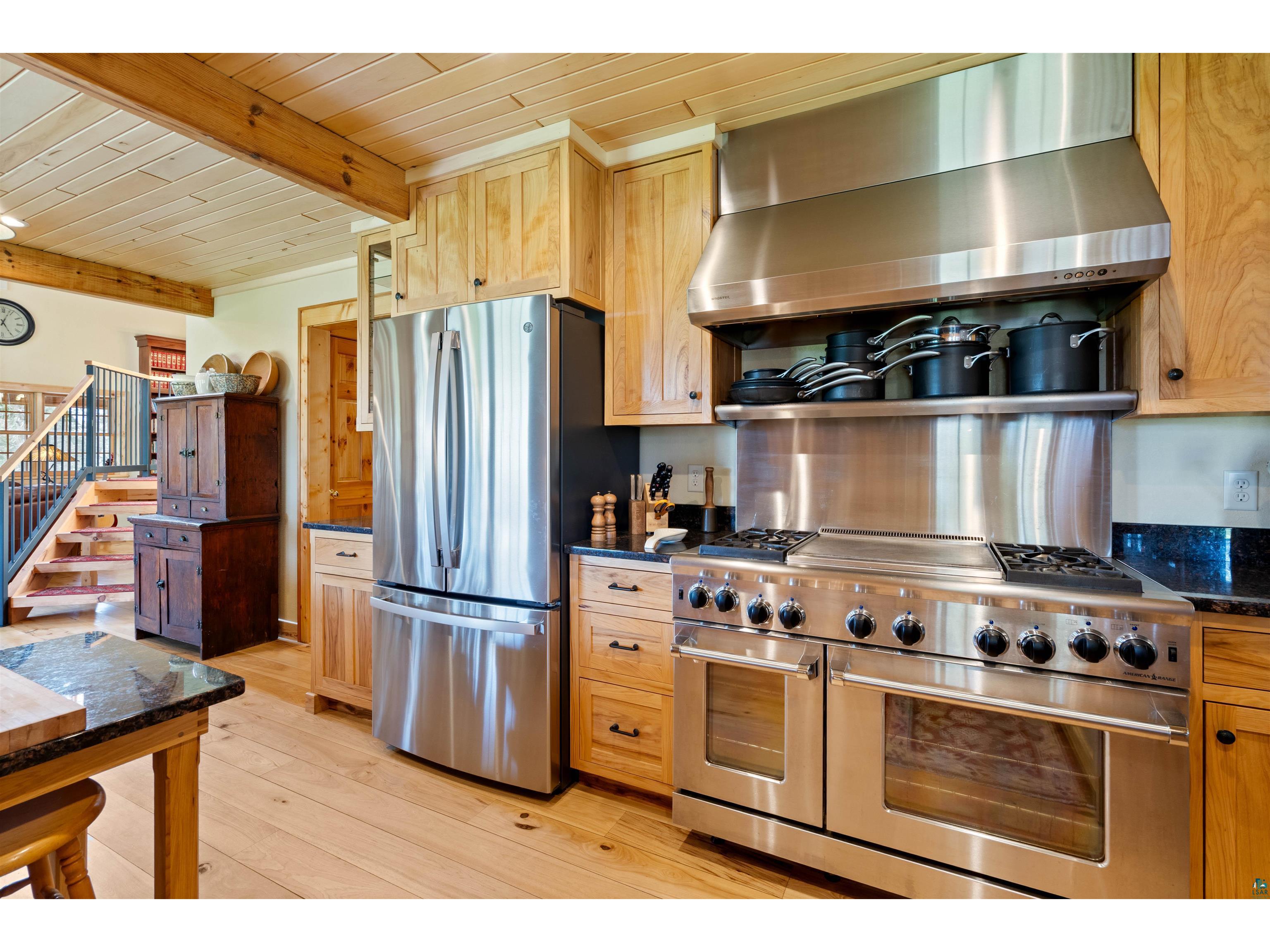 11769 Laurie Rd Floodwood MN 55736 - Savannah River 6125023 image31