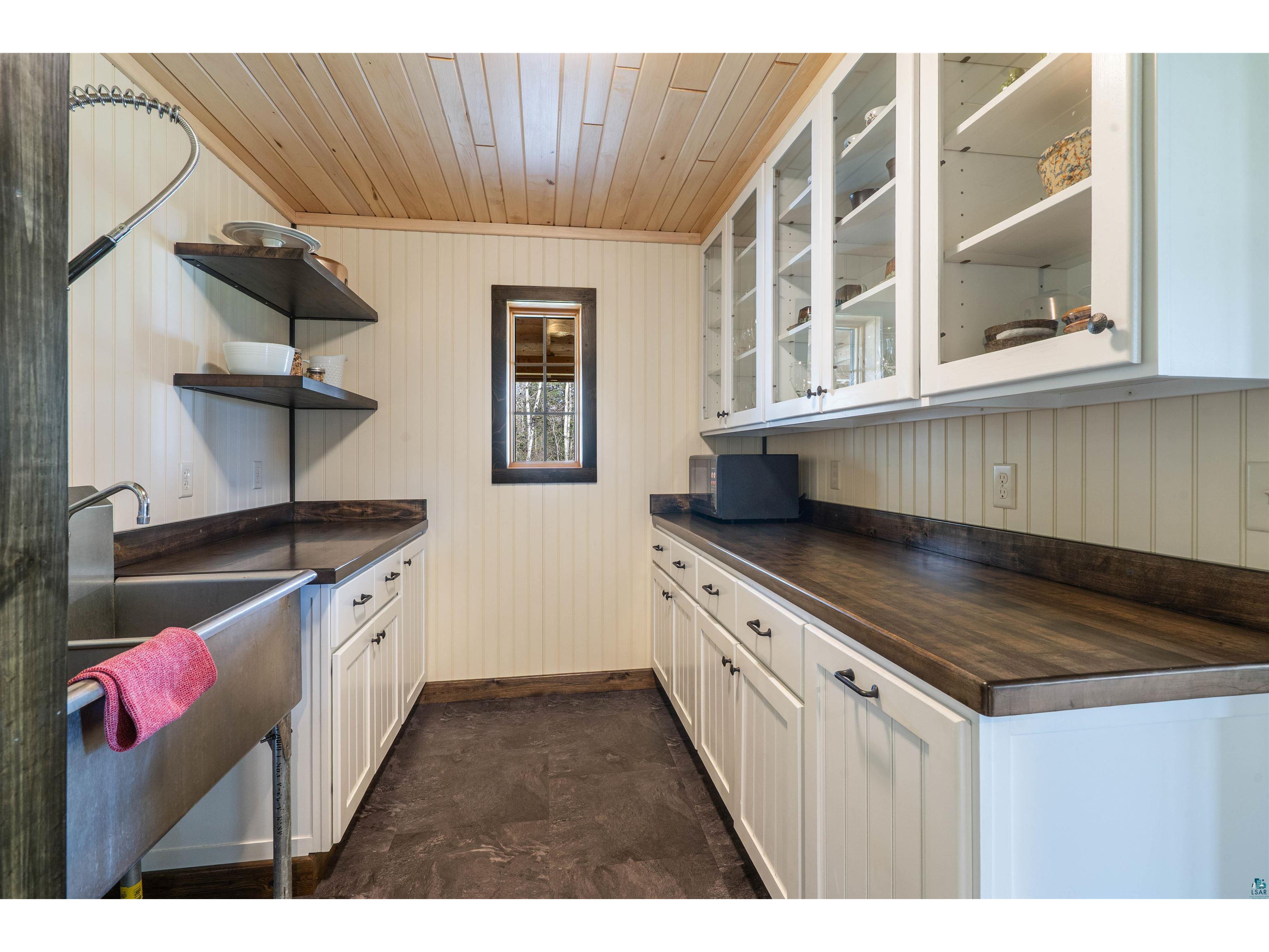 11769 Laurie Rd Floodwood MN 55736 - Savannah River 6125023 image32