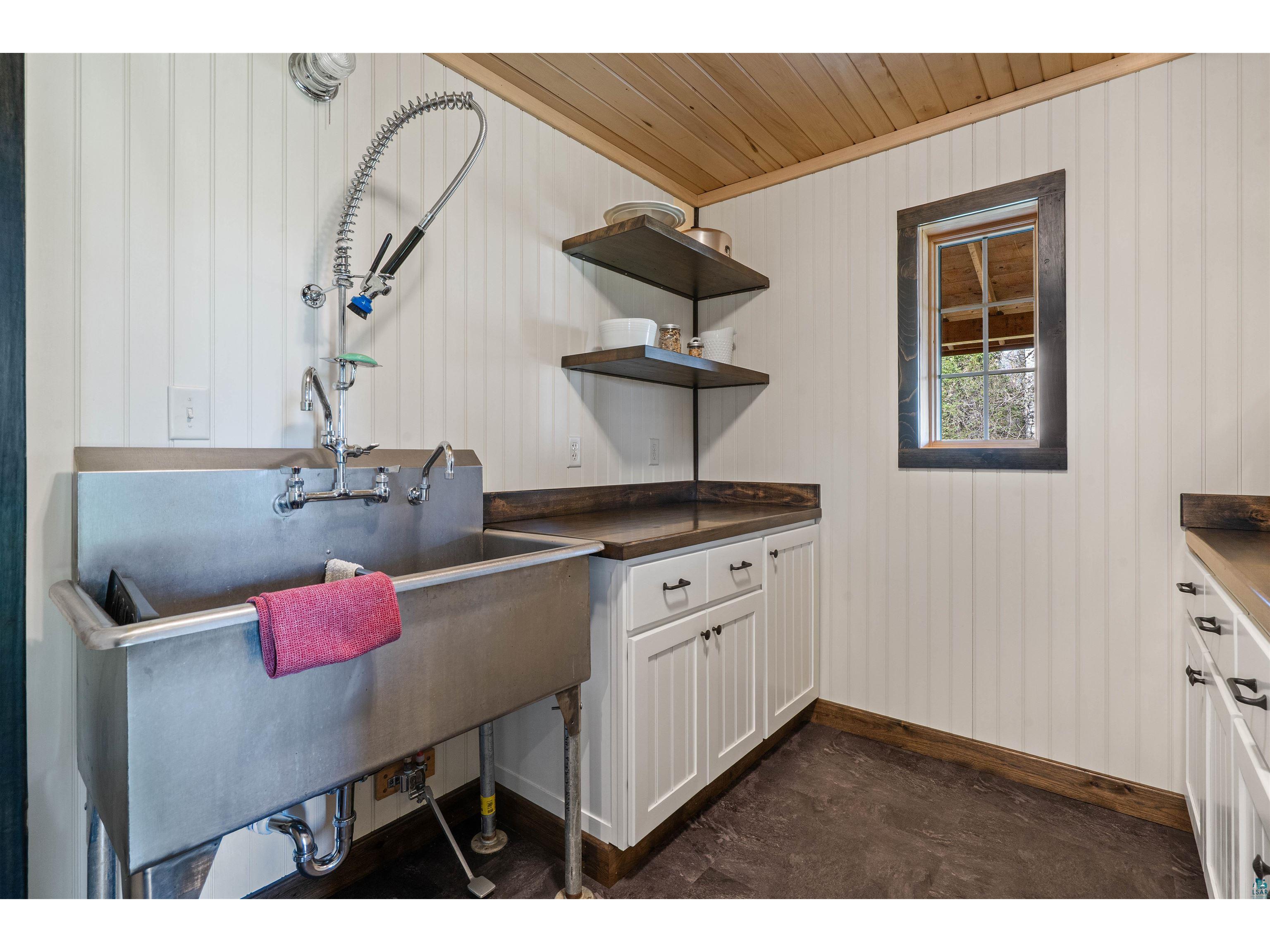 11769 Laurie Rd Floodwood MN 55736 - Savannah River 6125023 image34