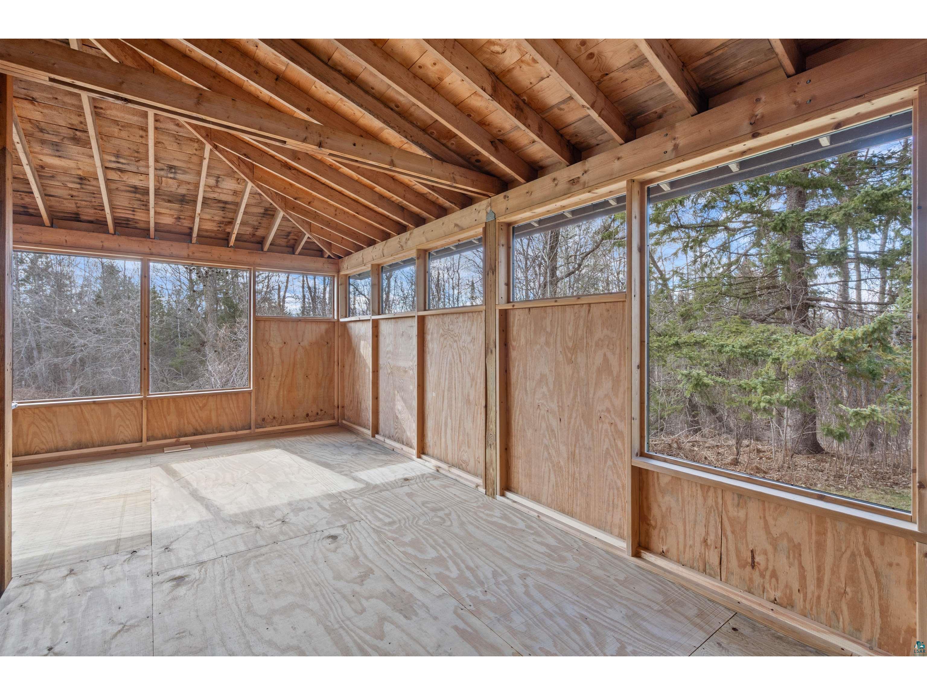 11769 Laurie Rd Floodwood MN 55736 - Savannah River 6125023 image40