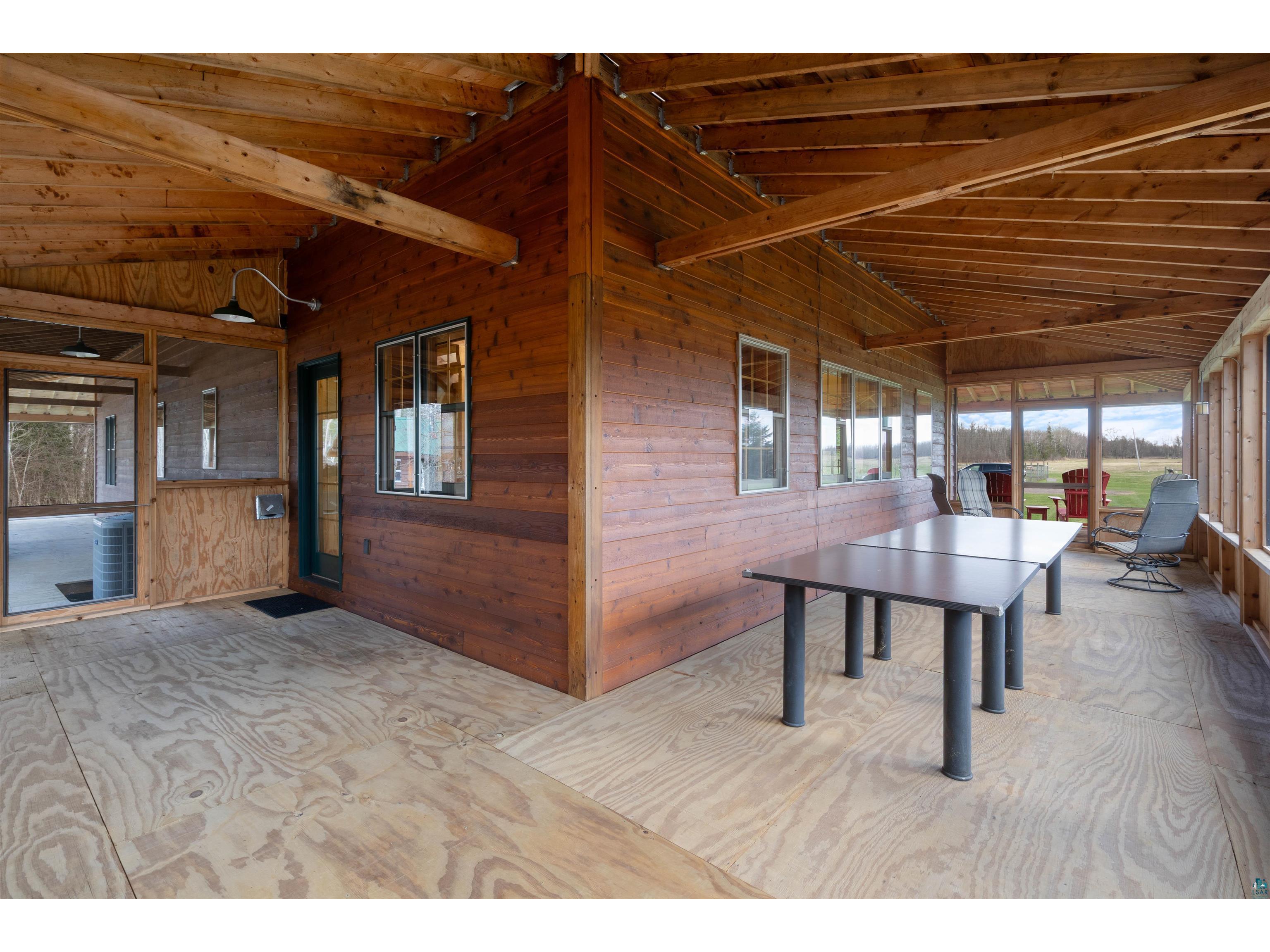 11769 Laurie Rd Floodwood MN 55736 - Savannah River 6125023 image42