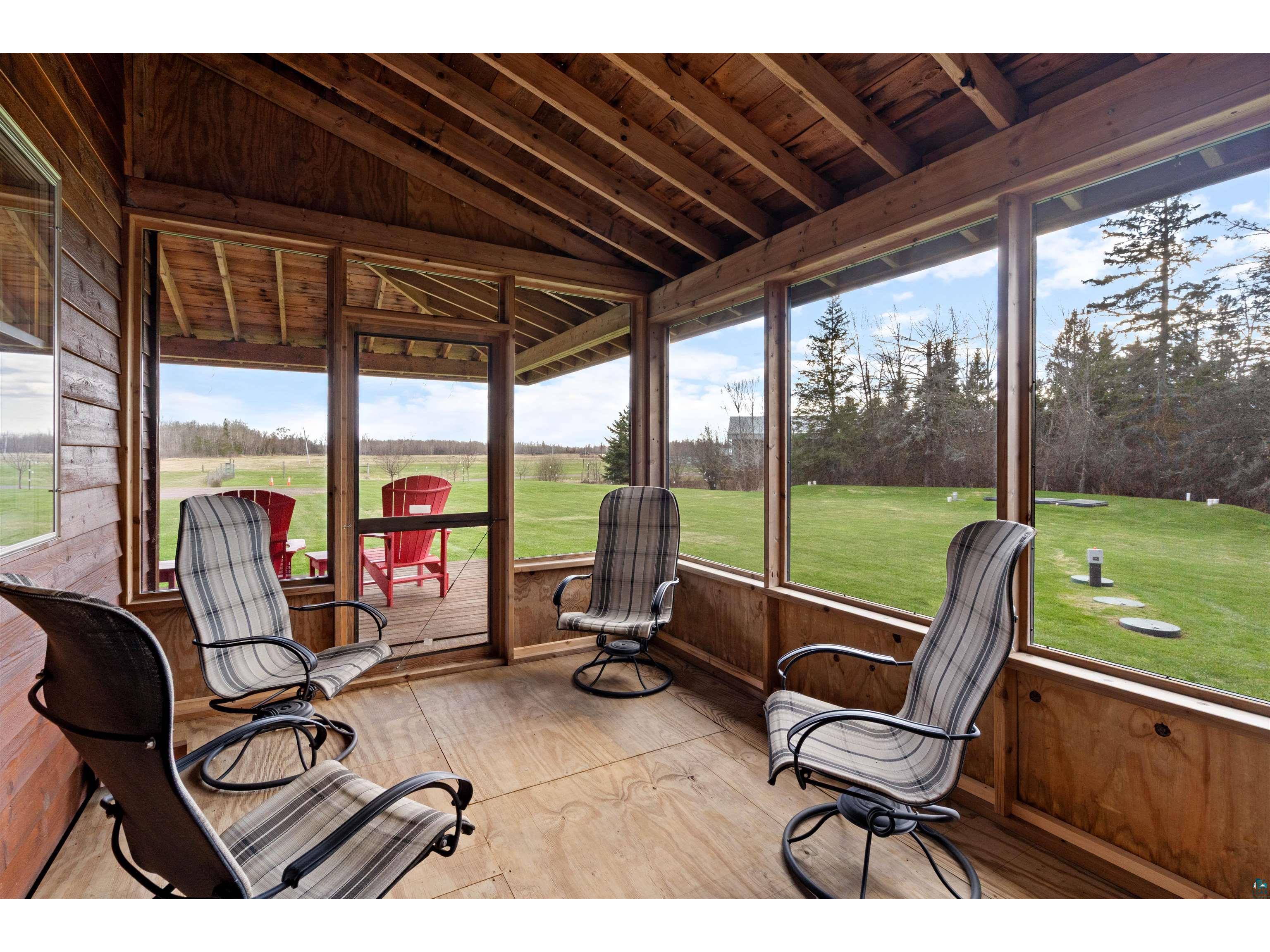 11769 Laurie Rd Floodwood MN 55736 - Savannah River 6125023 image43