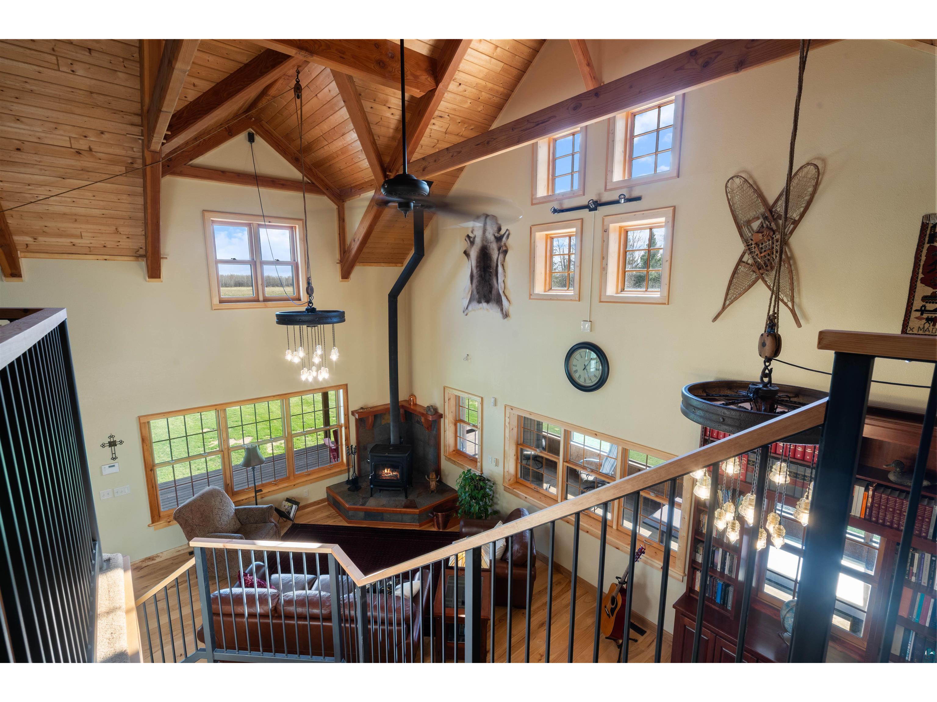 11769 Laurie Rd Floodwood MN 55736 - Savannah River 6125023 image46