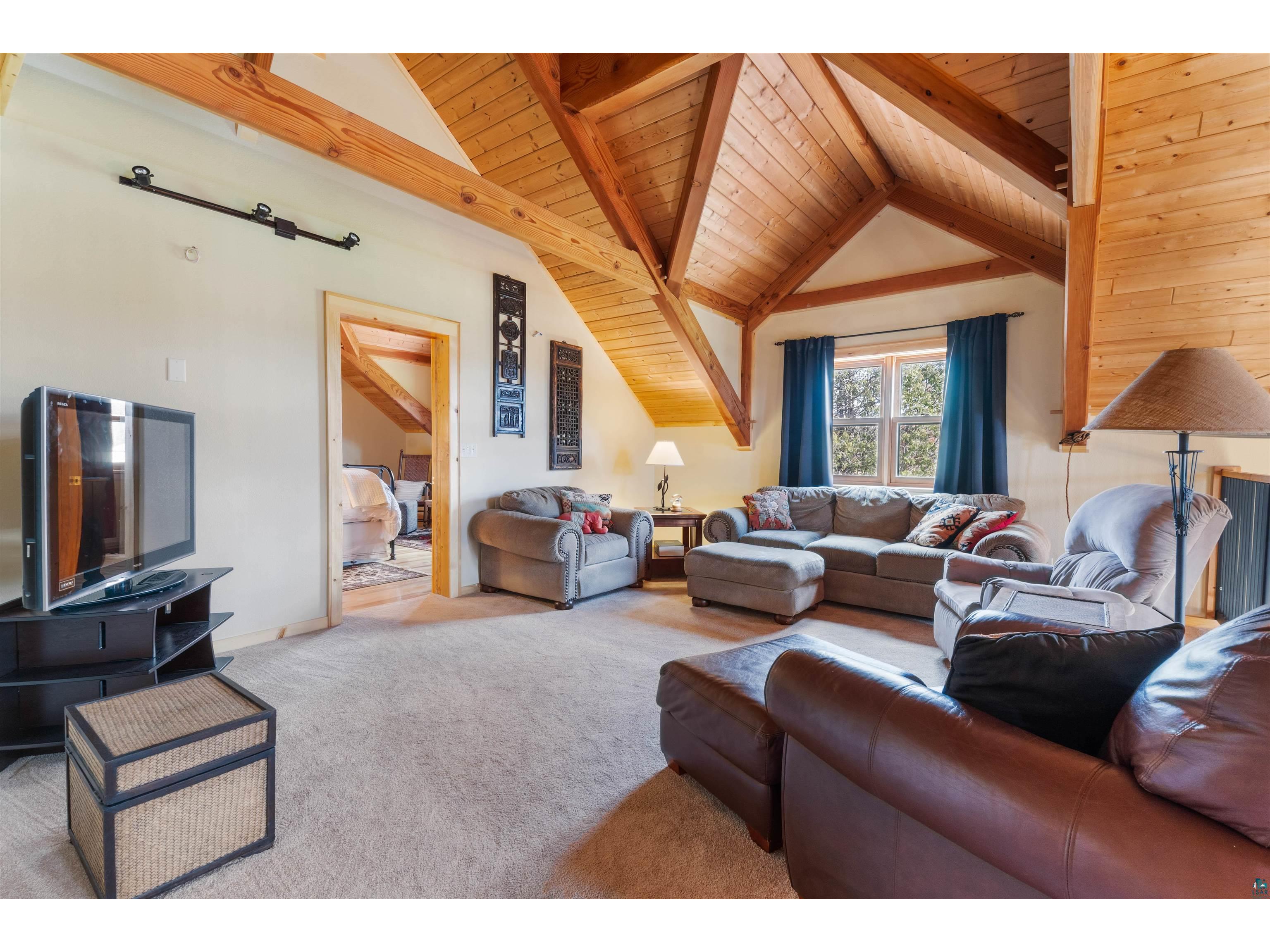11769 Laurie Rd Floodwood MN 55736 - Savannah River 6125023 image49