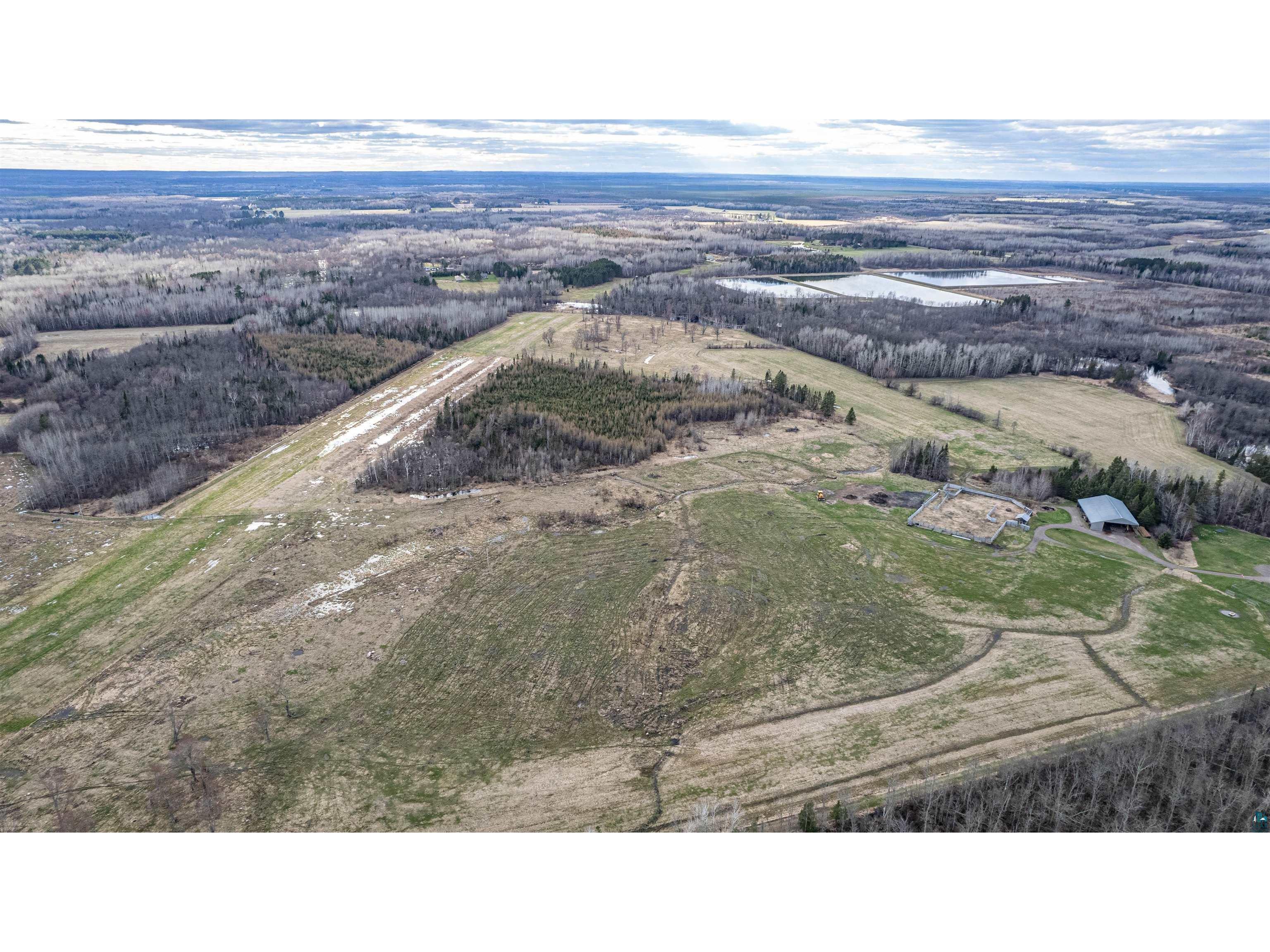 11769 Laurie Rd Floodwood MN 55736 - Savannah River 6125023 image5