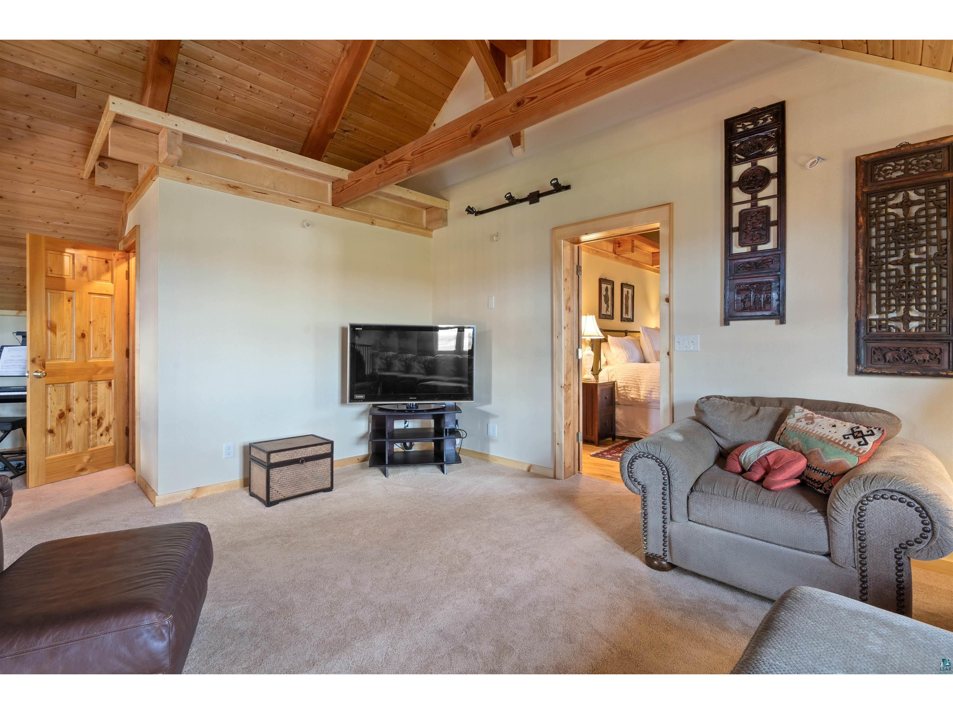 11769 Laurie Rd Floodwood MN 55736 - Savannah River 6125023 image50
