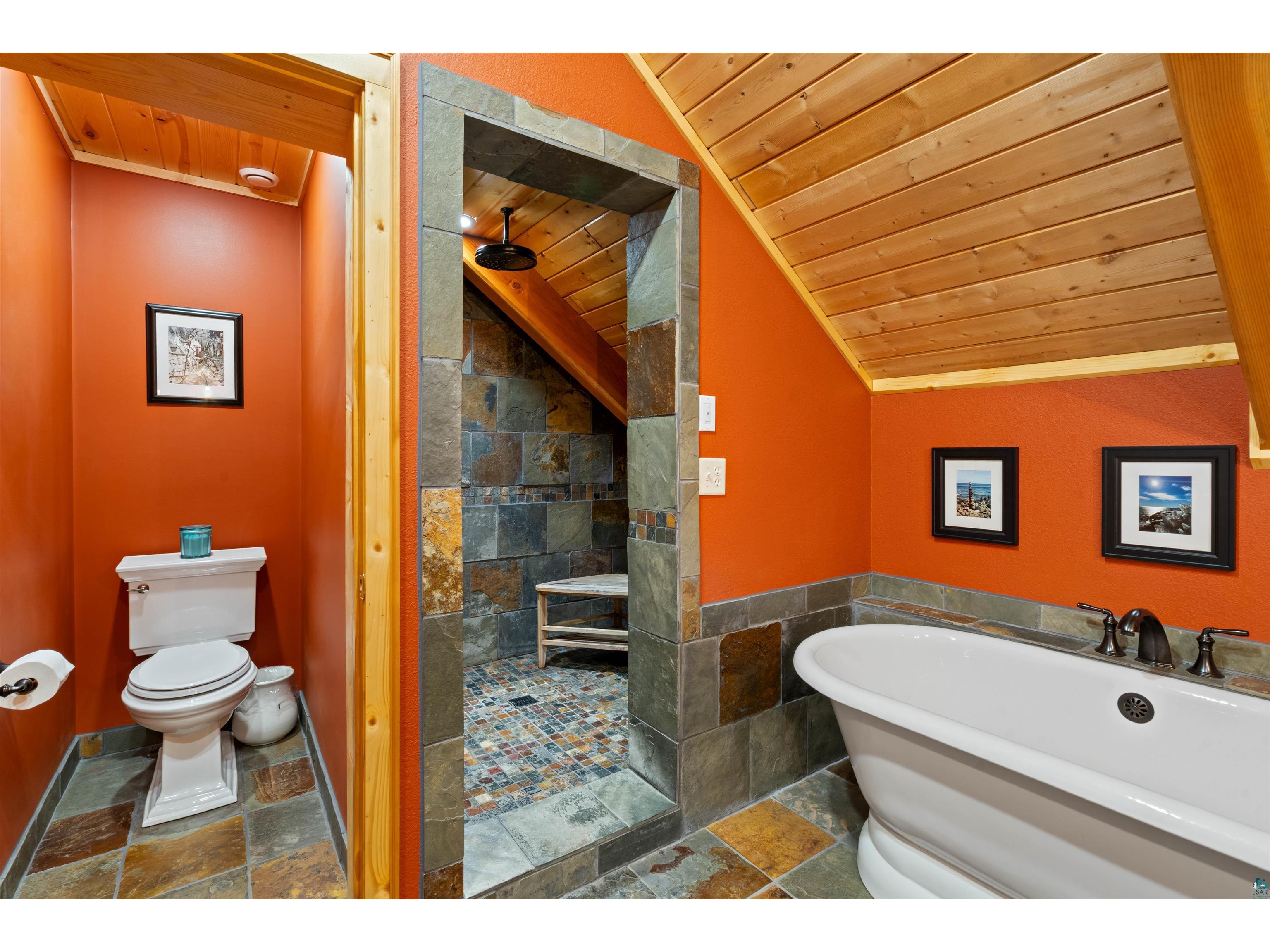 11769 Laurie Rd Floodwood MN 55736 - Savannah River 6125023 image54