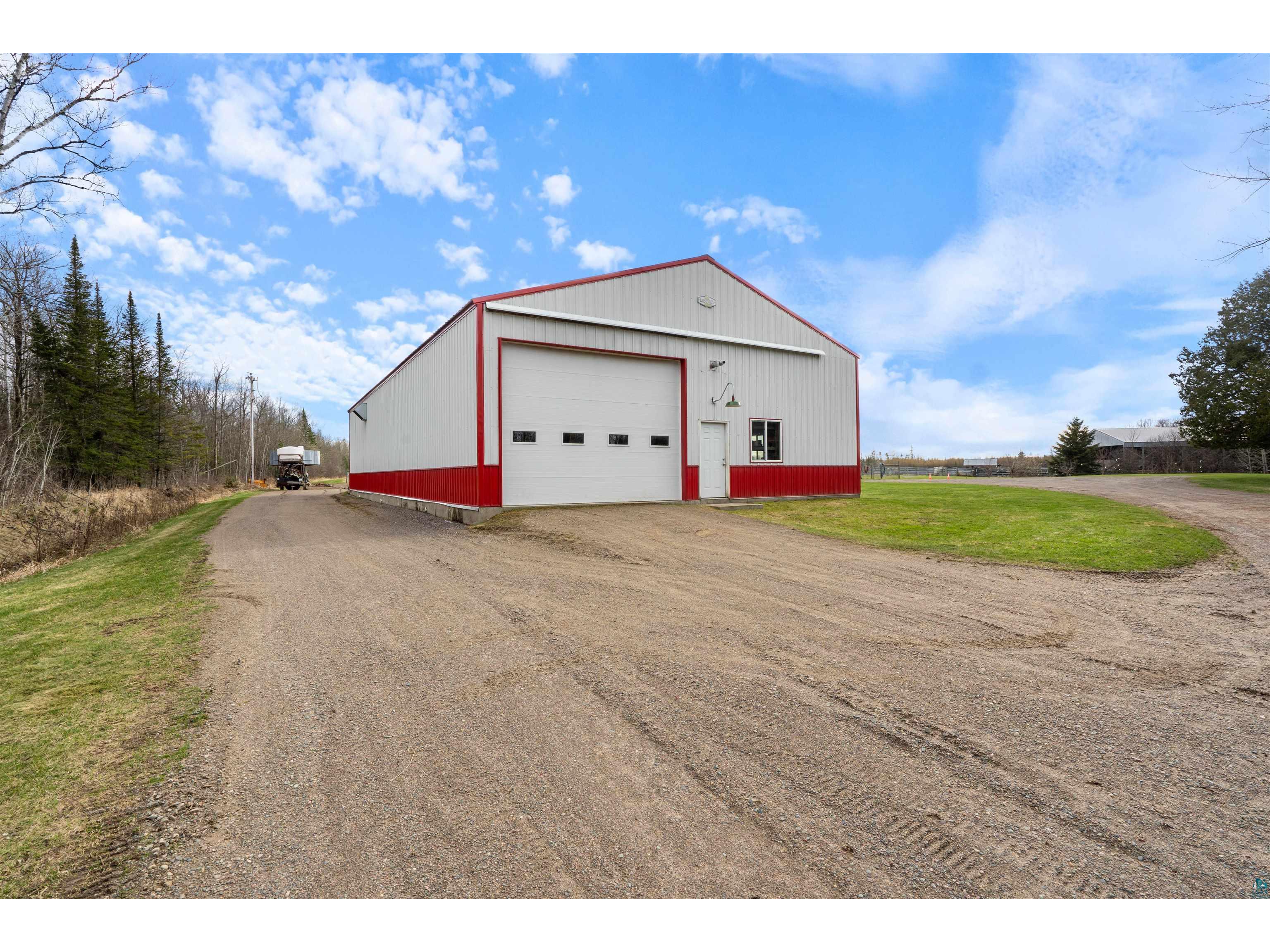 11769 Laurie Rd Floodwood MN 55736 - Savannah River 6125023 image57