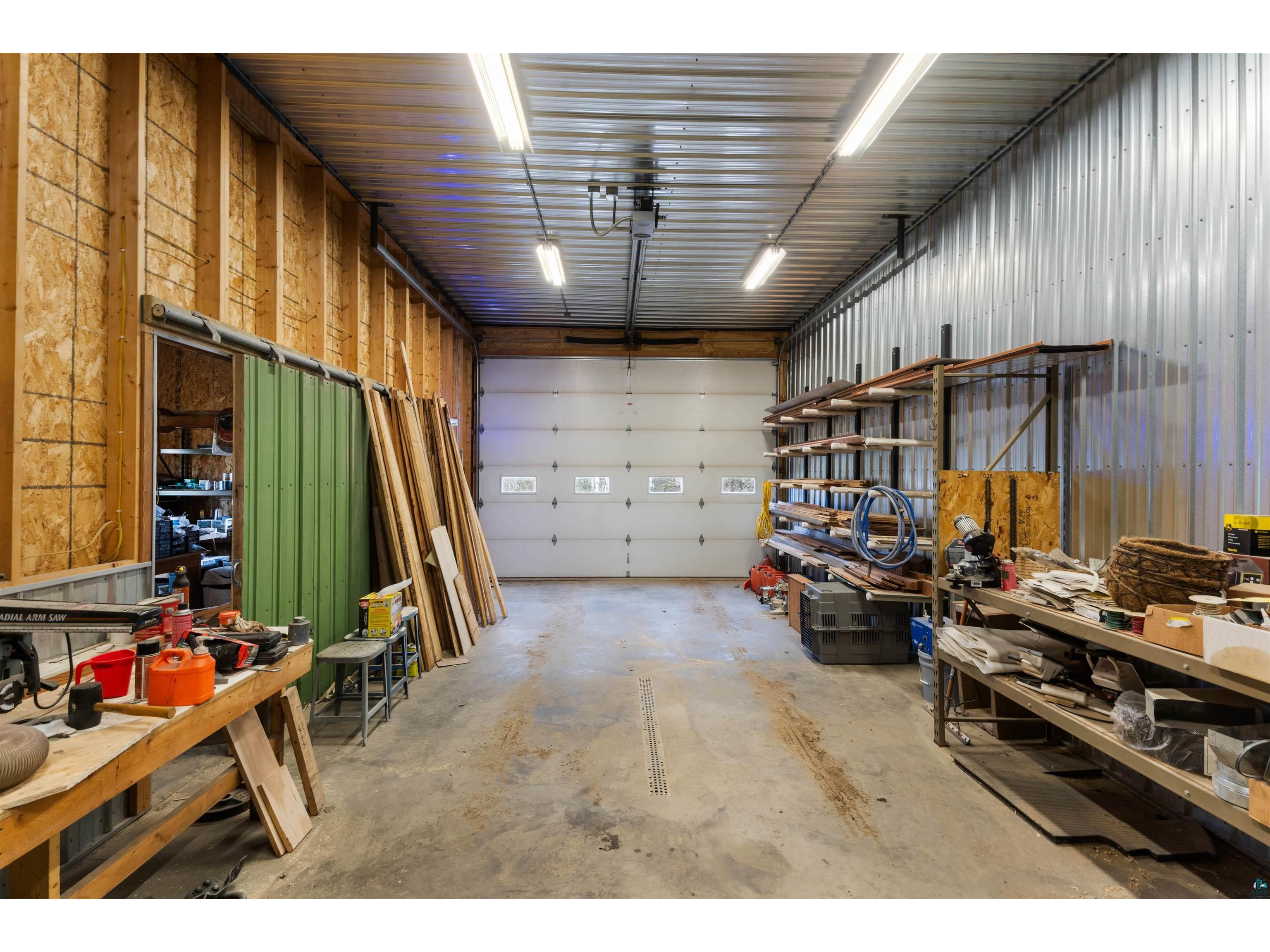 11769 Laurie Rd Floodwood MN 55736 - Savannah River 6125023 image60