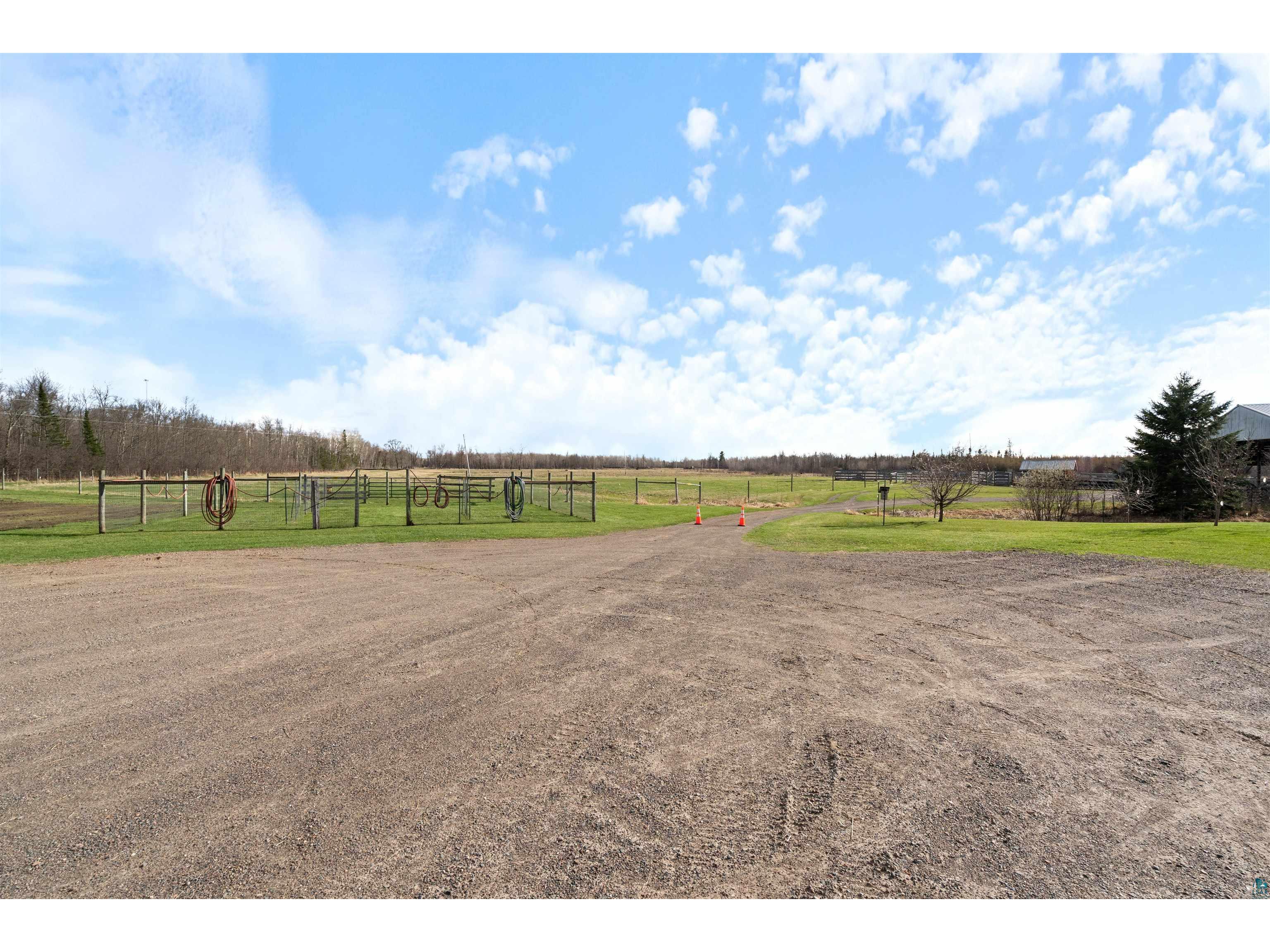 11769 Laurie Rd Floodwood MN 55736 - Savannah River 6125023 image69