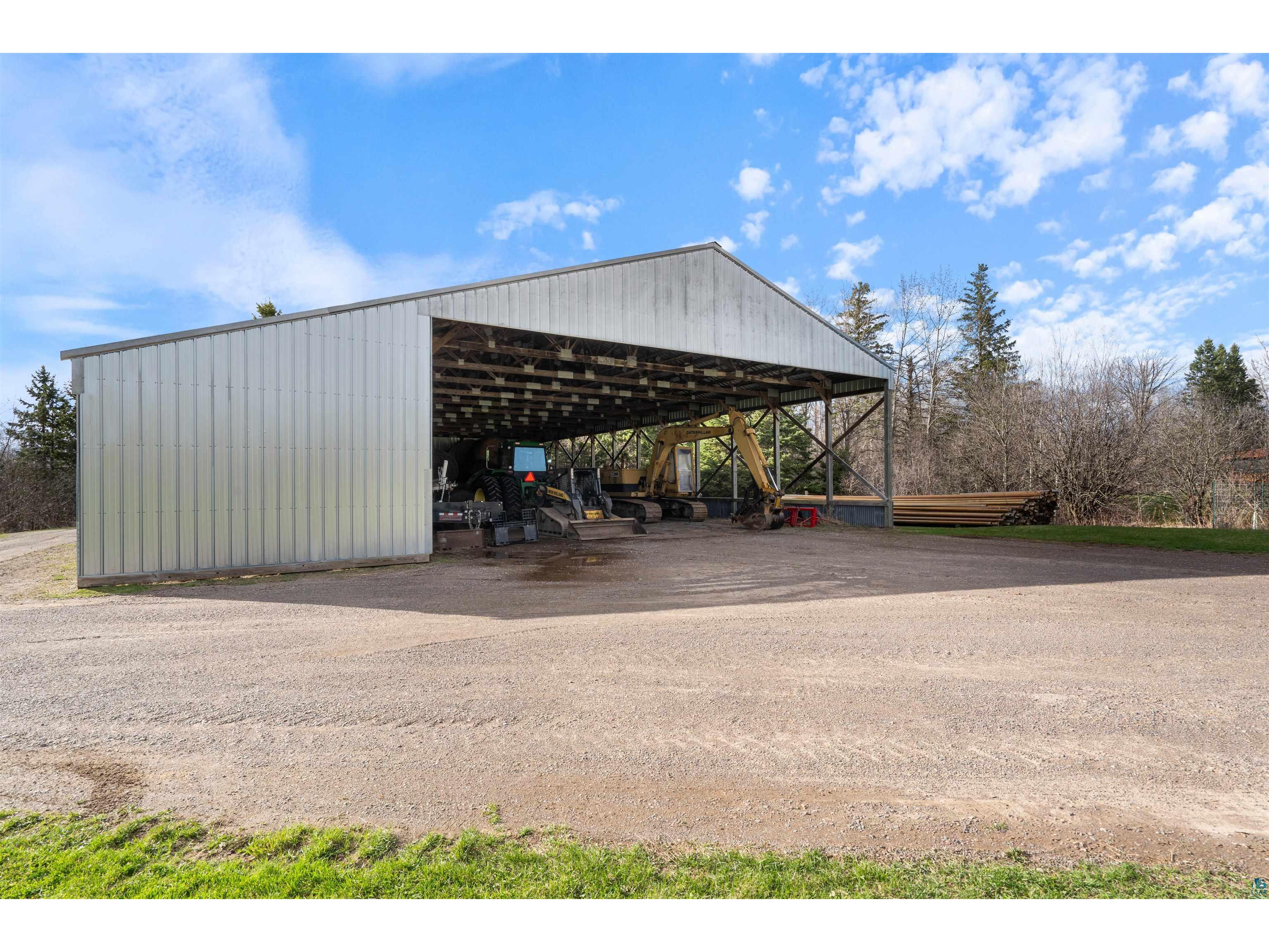 11769 Laurie Rd Floodwood MN 55736 - Savannah River 6125023 image72