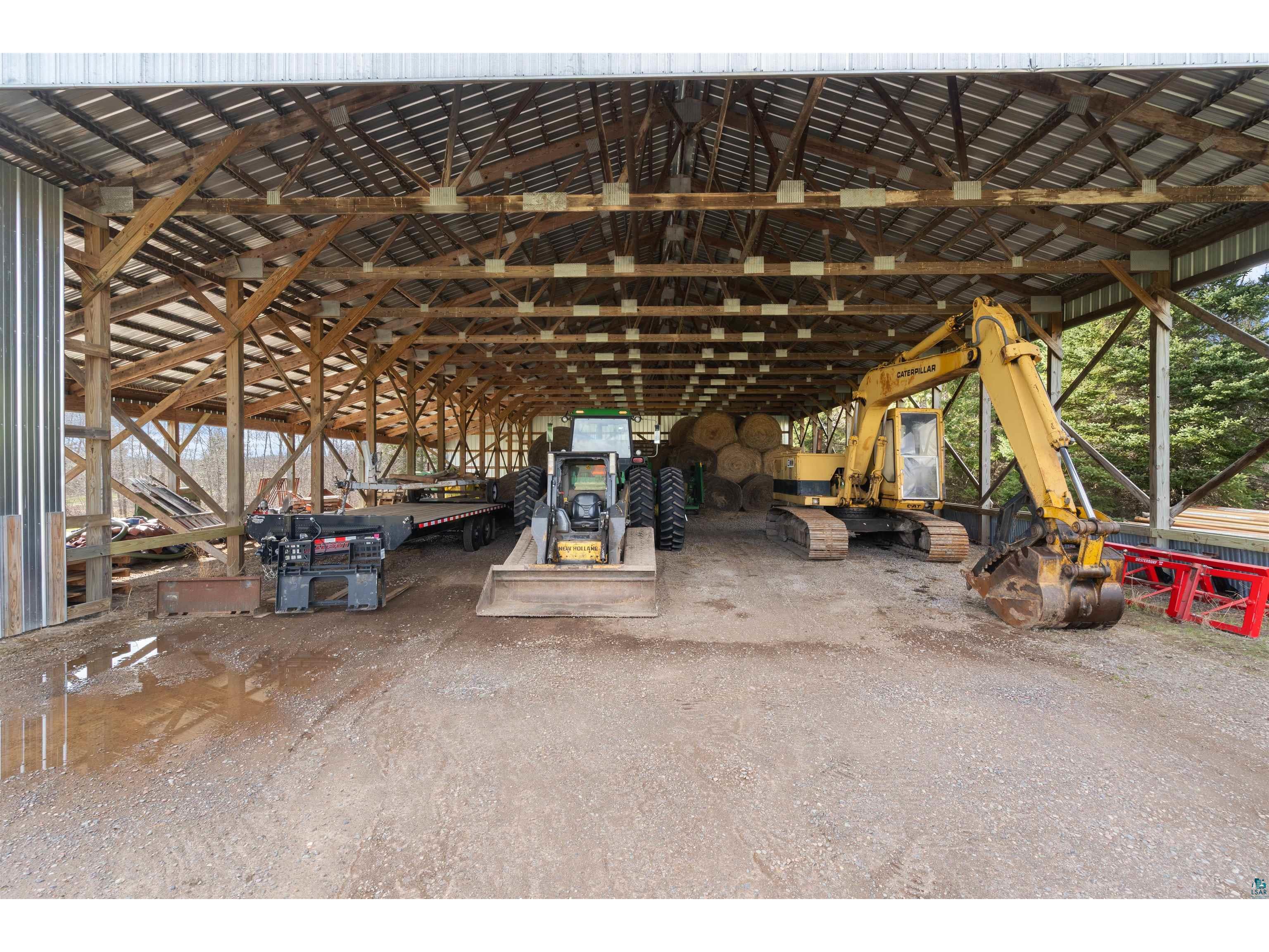 11769 Laurie Rd Floodwood MN 55736 - Savannah River 6125023 image73