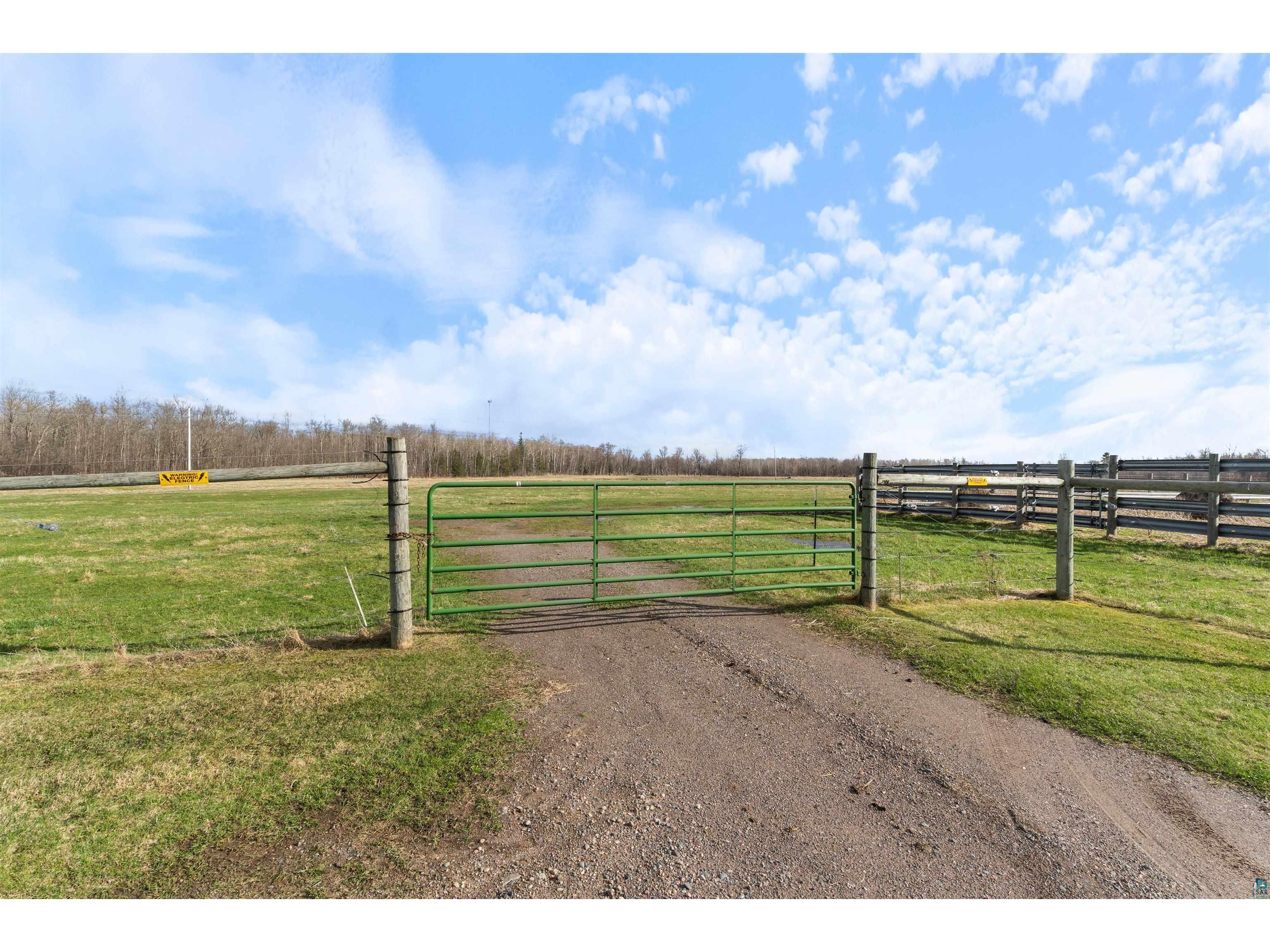 11769 Laurie Rd Floodwood MN 55736 - Savannah River 6125023 image76