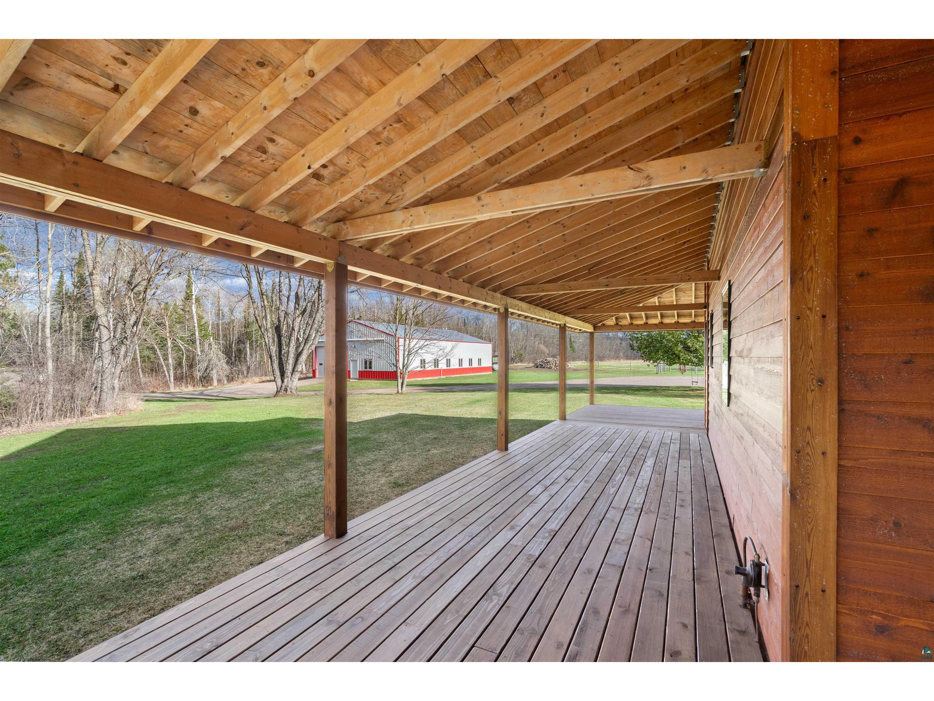 11769 Laurie Rd Floodwood MN 55736 - Savannah River 6125023 image85