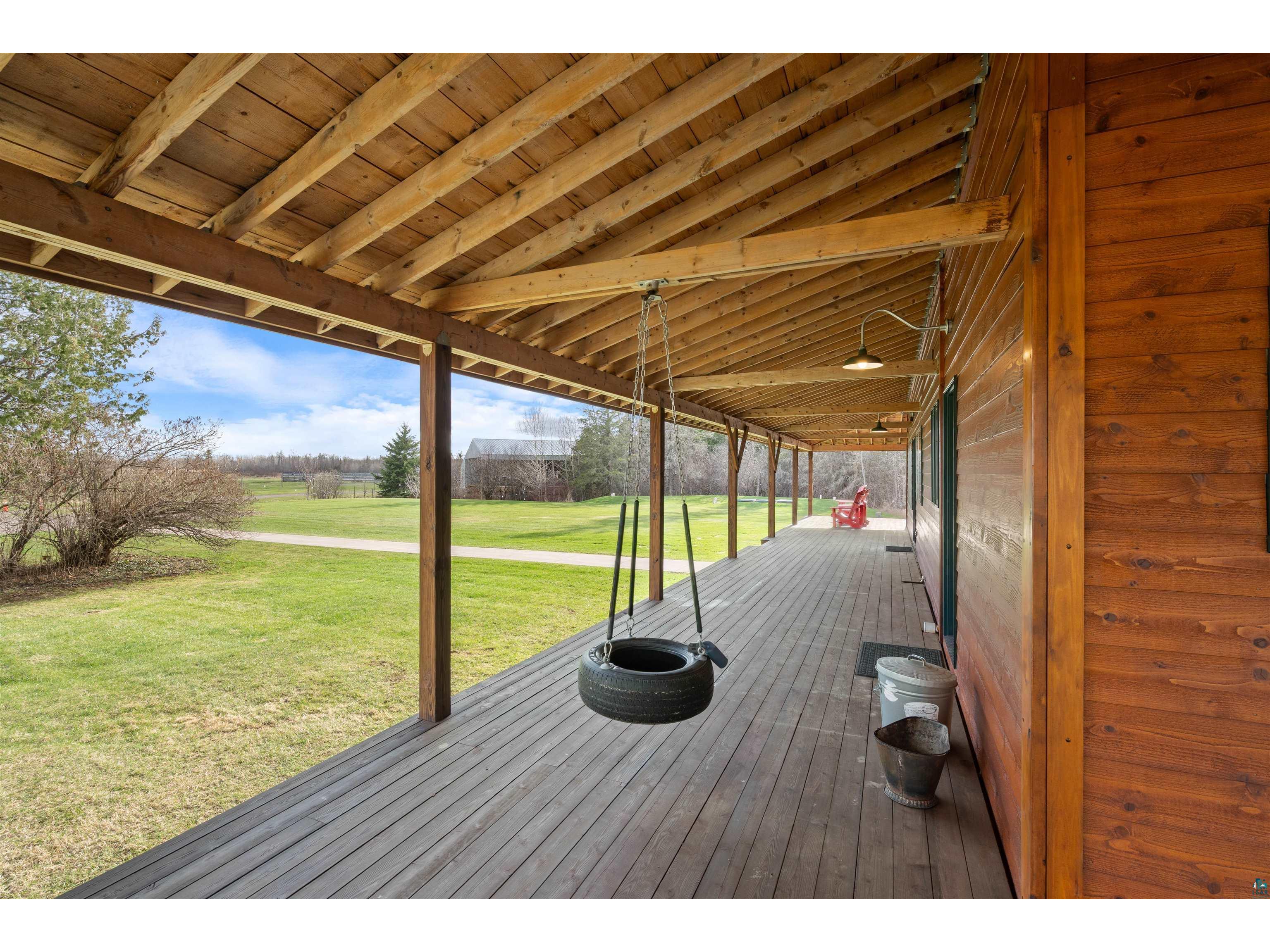 11769 Laurie Rd Floodwood MN 55736 - Savannah River 6125023 image86