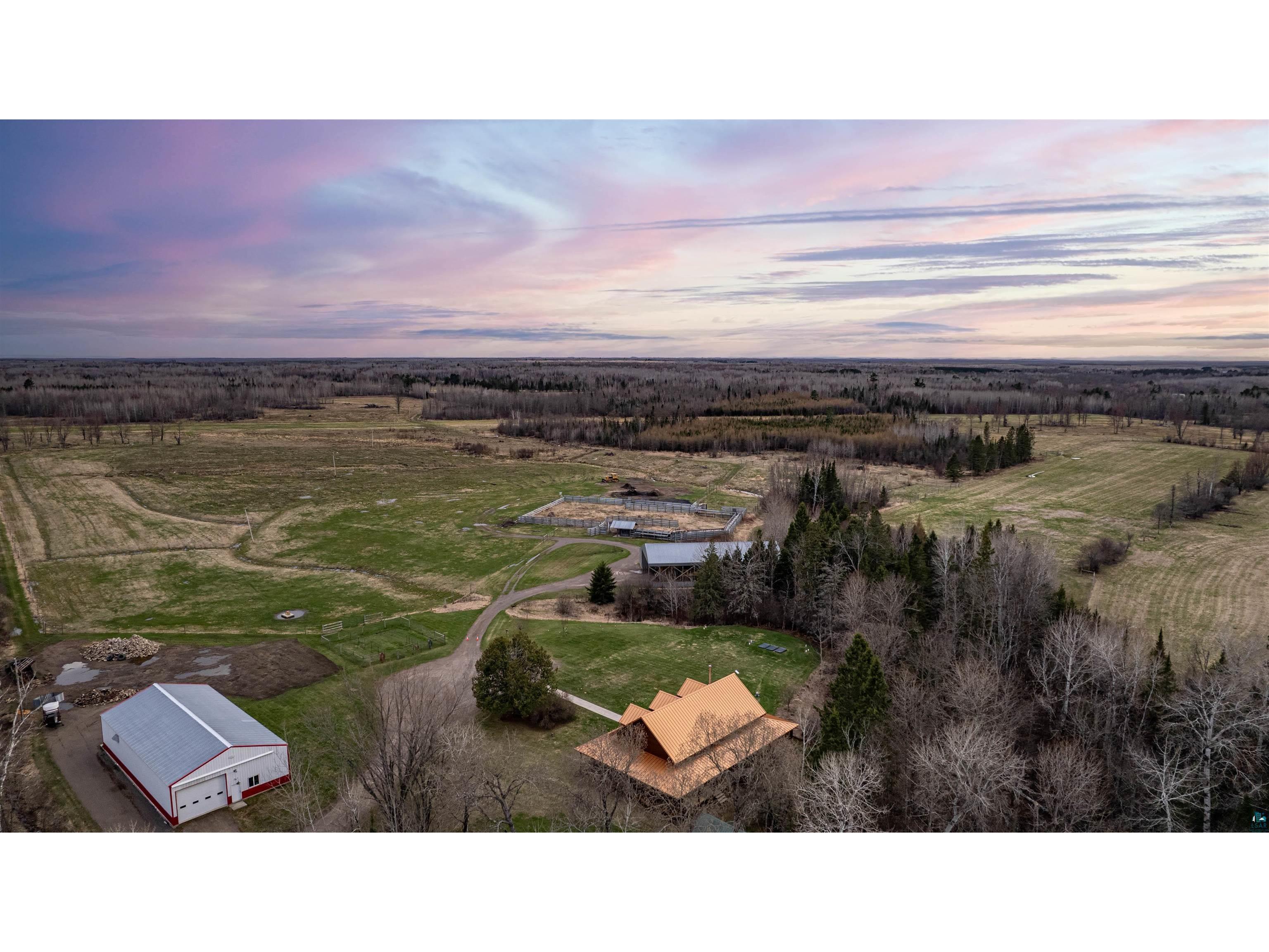 11769 Laurie Rd Floodwood MN 55736 - Savannah River 6125023 image9