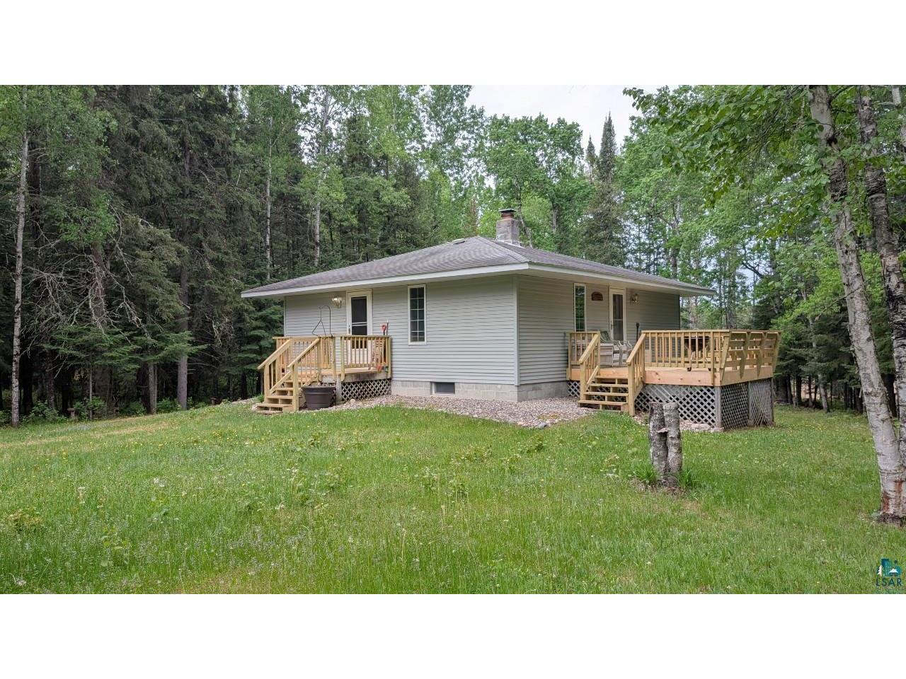 11770 Meadowbrook Rd Cook MN 55723 6126004 image1