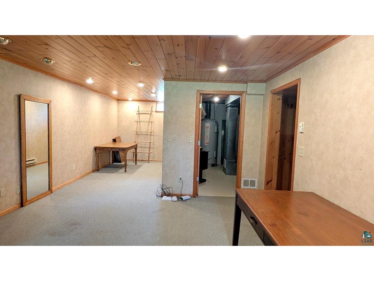 11770 Meadowbrook Rd Cook MN 55723 6126004 image18