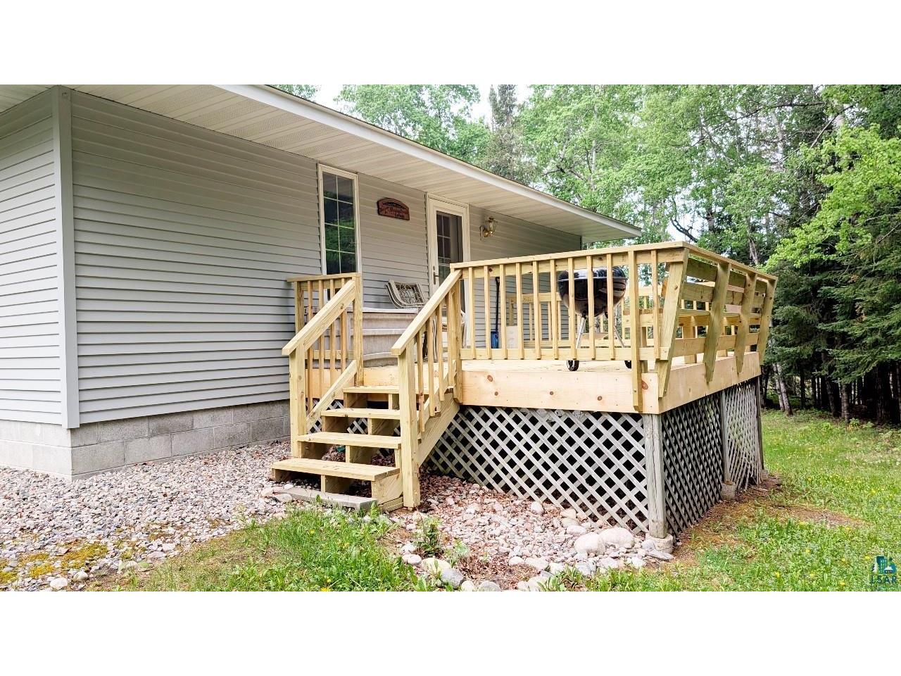 11770 Meadowbrook Rd Cook MN 55723 6126004 image22