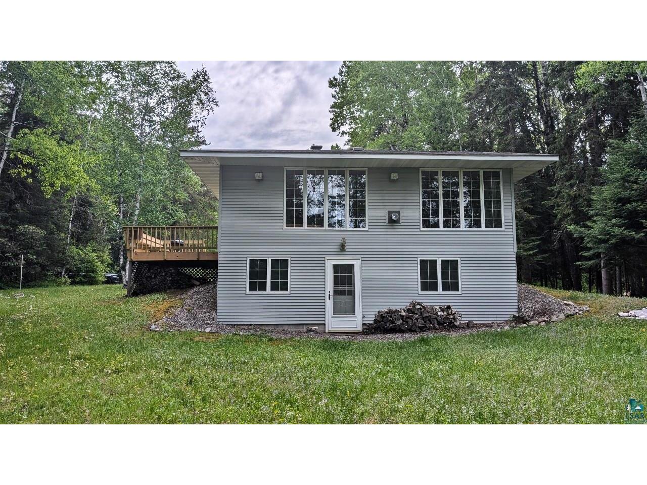 11770 Meadowbrook Rd Cook MN 55723 6126004 image23