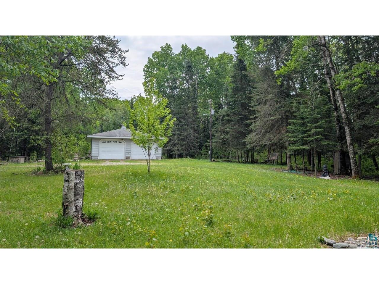 11770 Meadowbrook Rd Cook MN 55723 6126004 image24