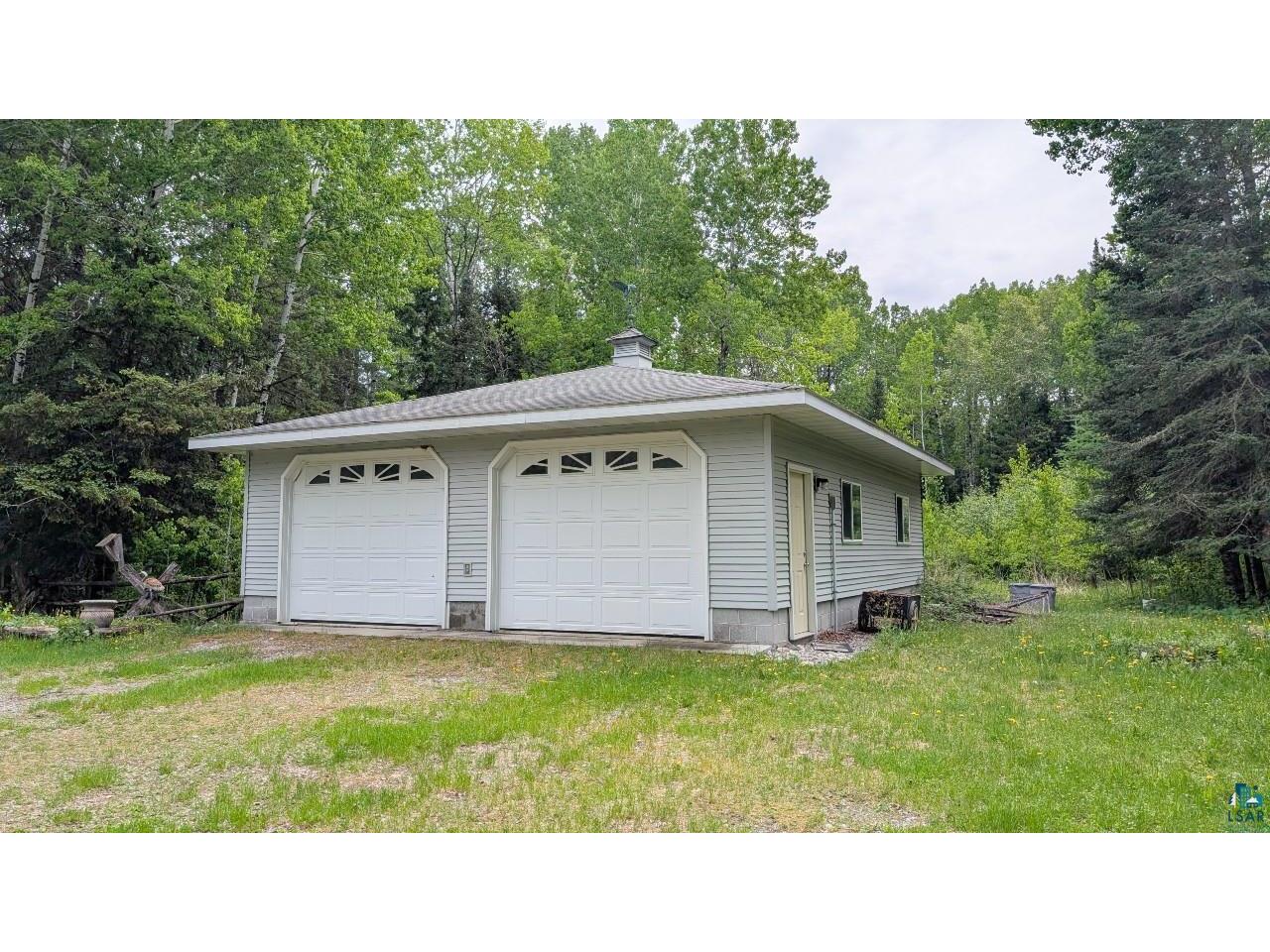 11770 Meadowbrook Rd Cook MN 55723 6126004 image26