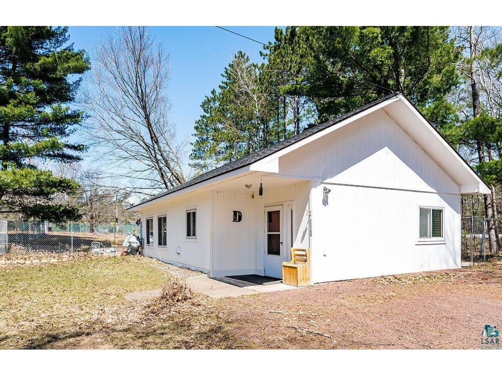11780 E Bolognesi Rd Lake Nebagamon WI 54849 6107900 image1