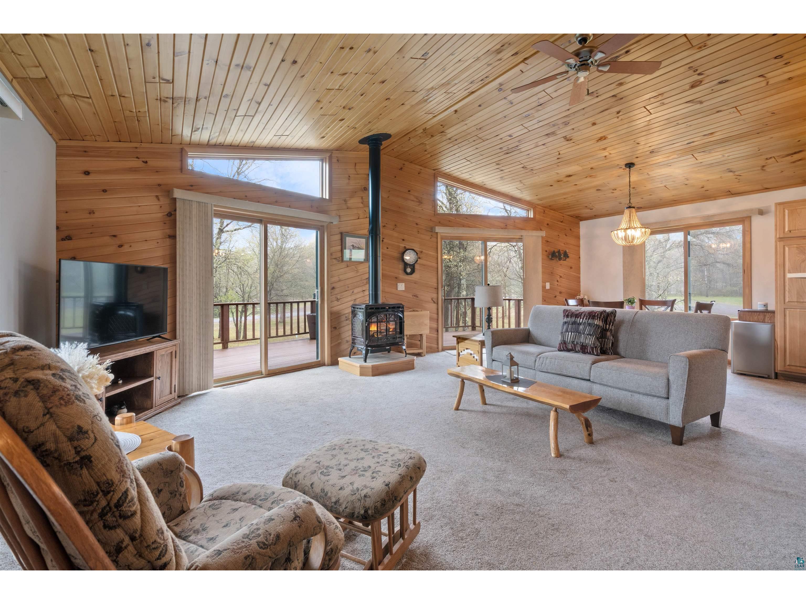 11781 Oakhill Dr Solon Springs WI 54873 6125447 image10