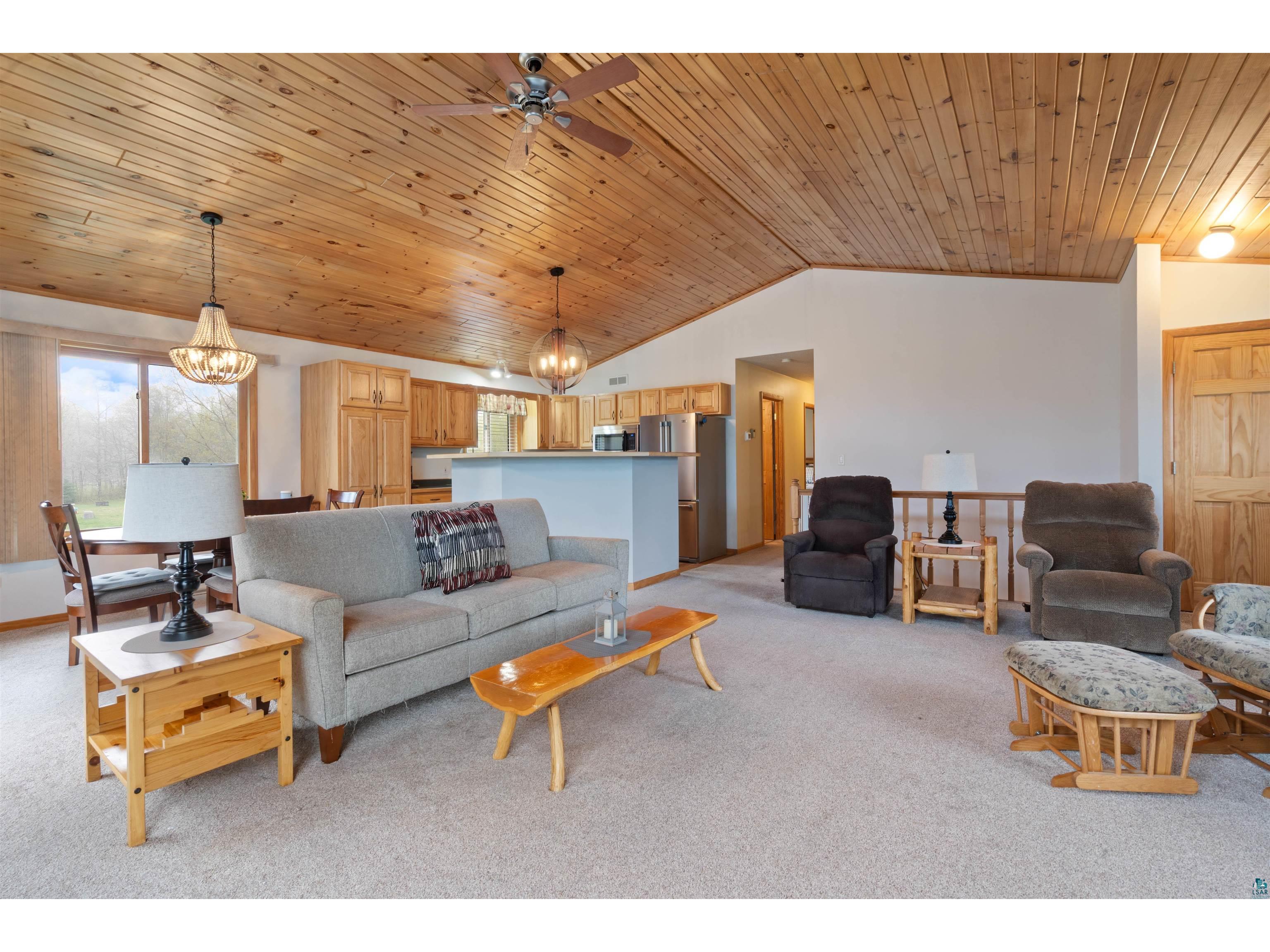 11781 Oakhill Dr Solon Springs WI 54873 6125447 image11