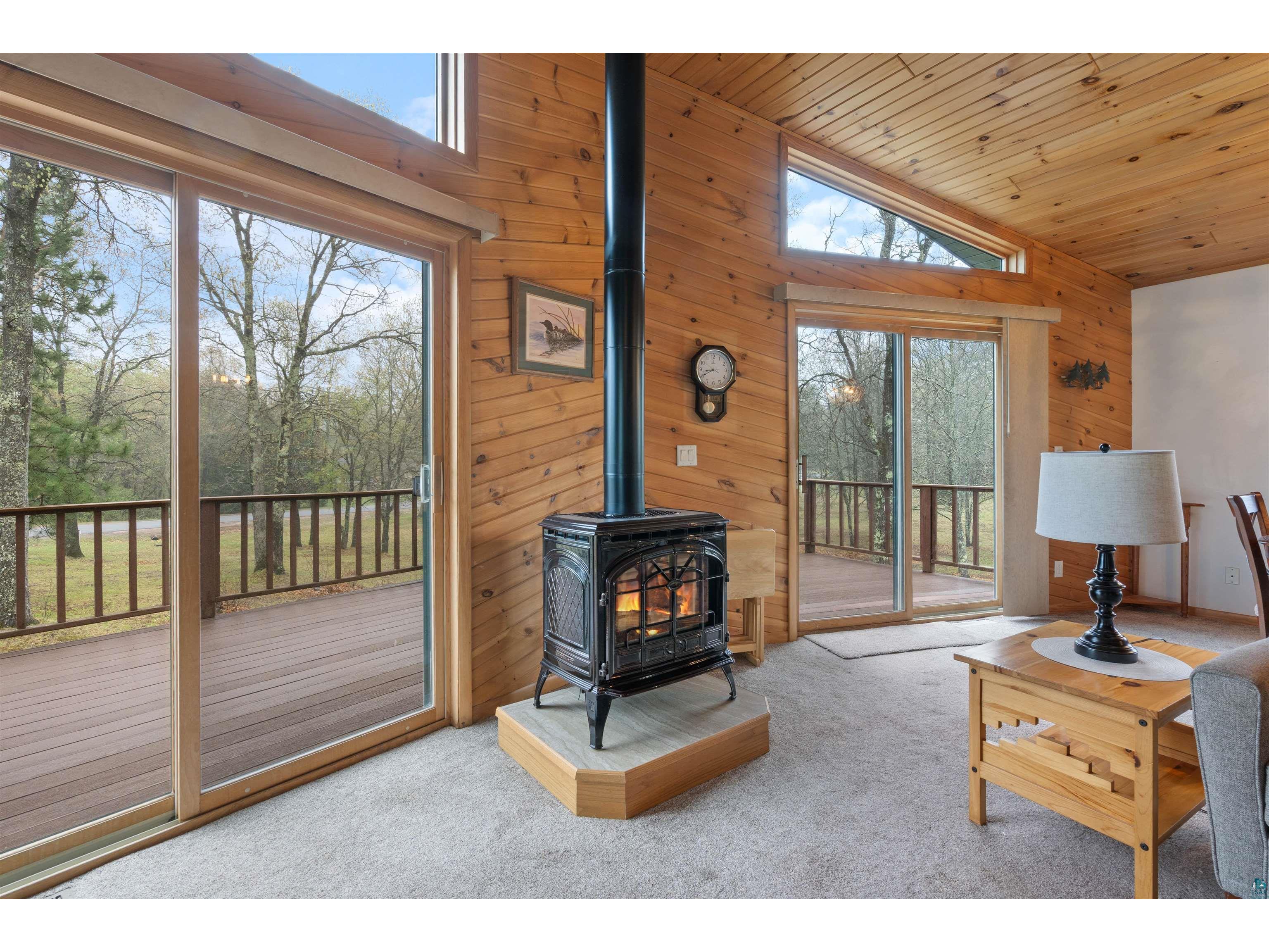11781 Oakhill Dr Solon Springs WI 54873 6125447 image12