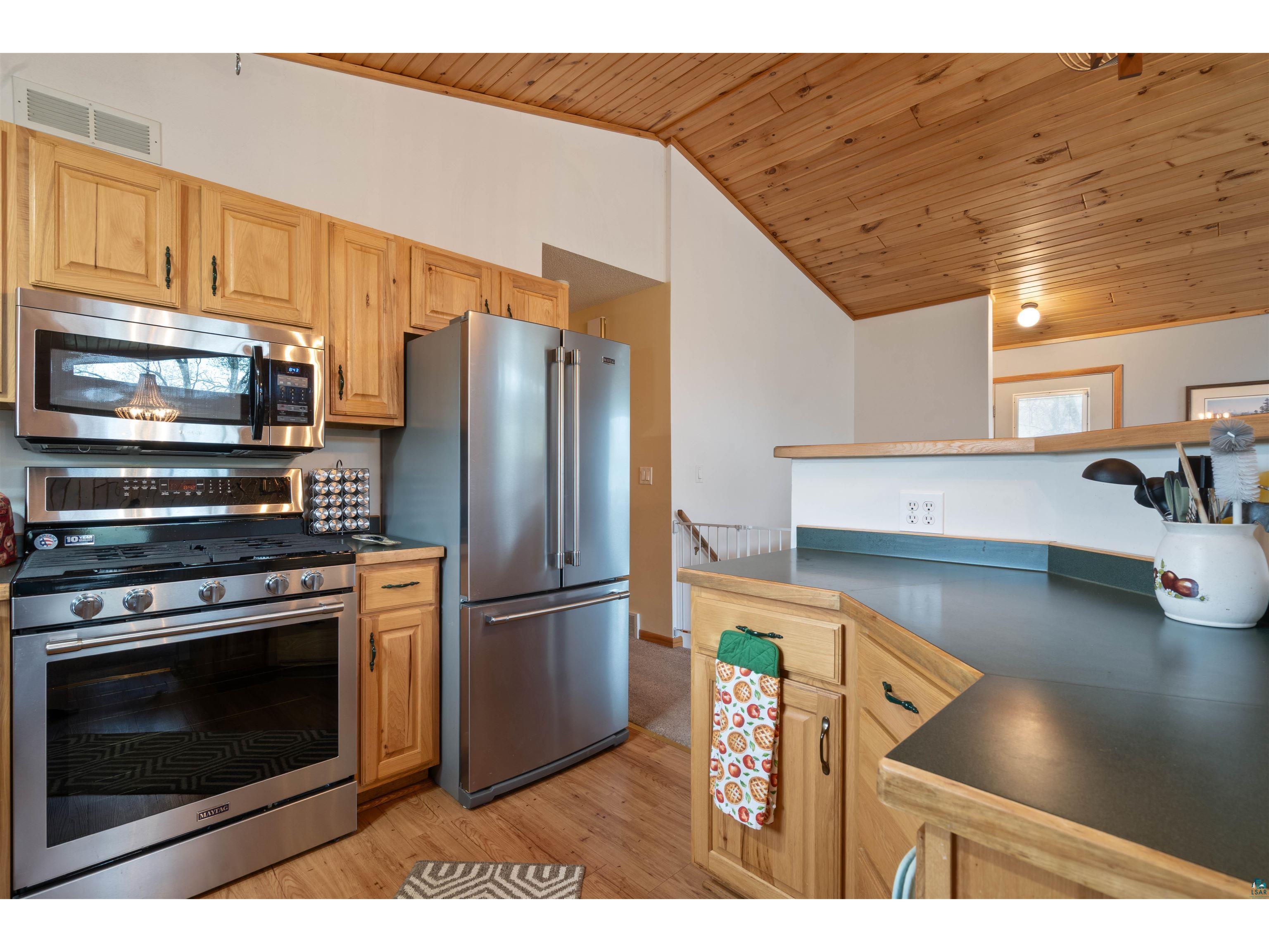 11781 Oakhill Dr Solon Springs WI 54873 6125447 image14
