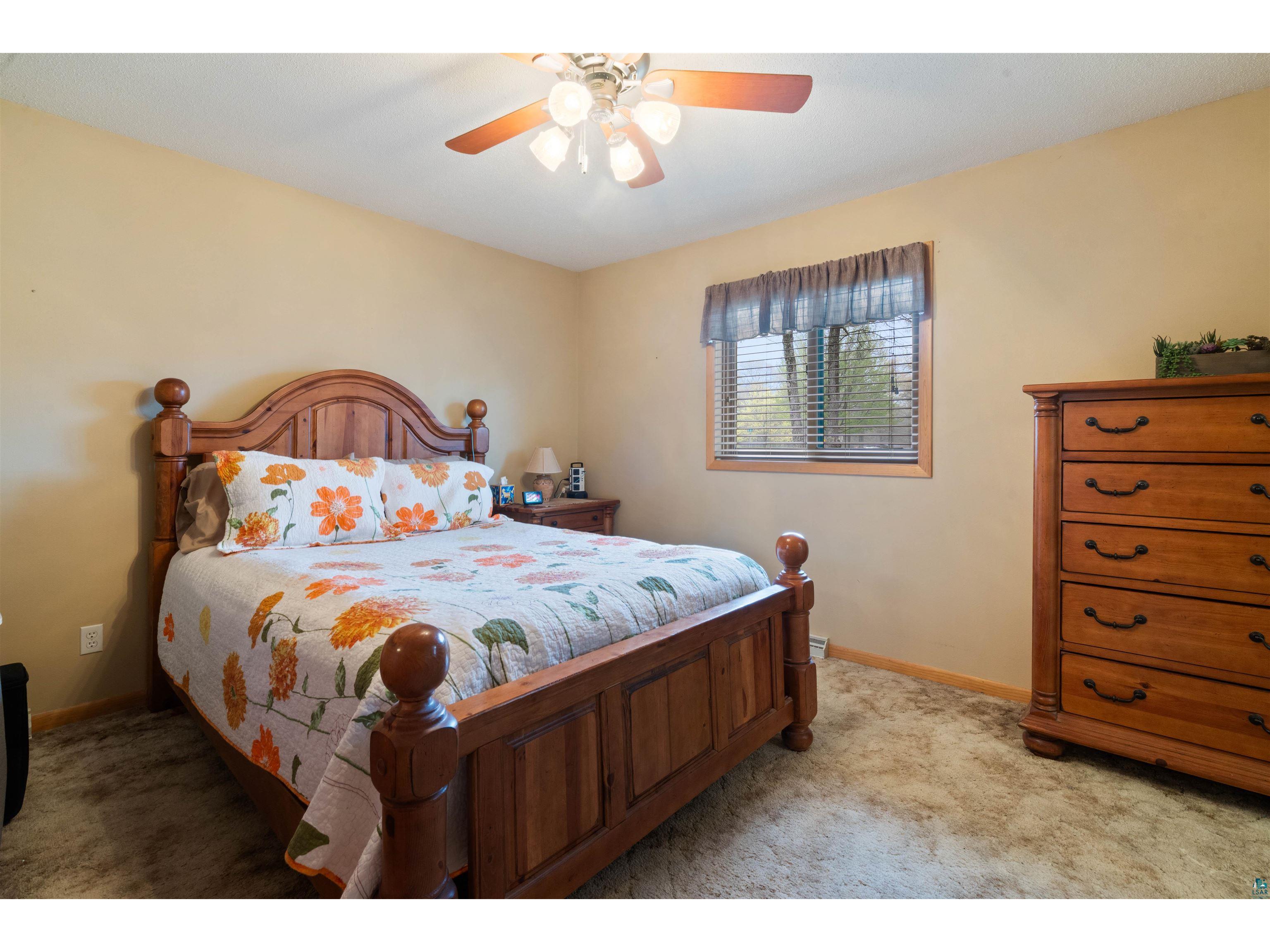 11781 Oakhill Dr Solon Springs WI 54873 6125447 image16