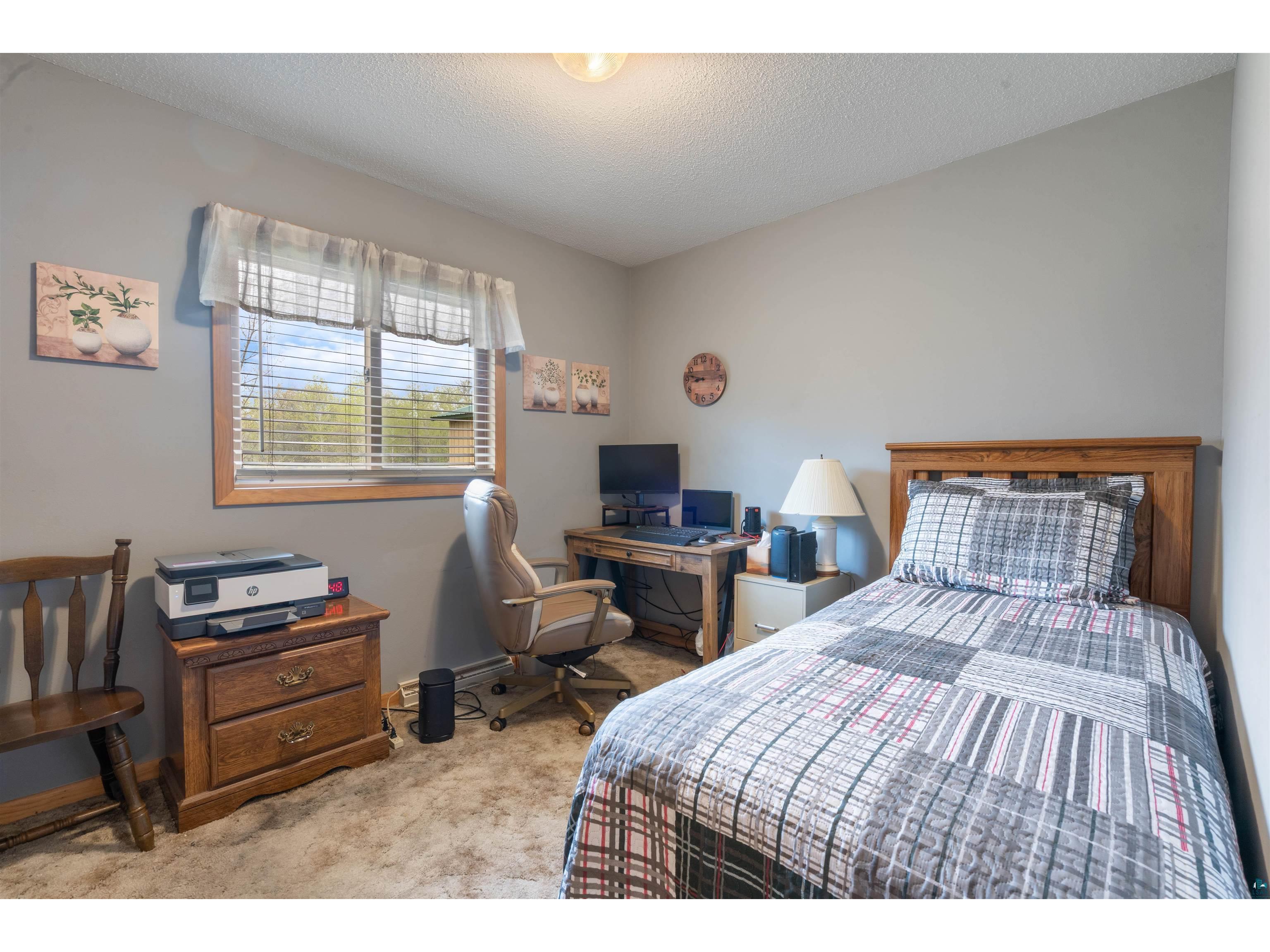 11781 Oakhill Dr Solon Springs WI 54873 6125447 image17