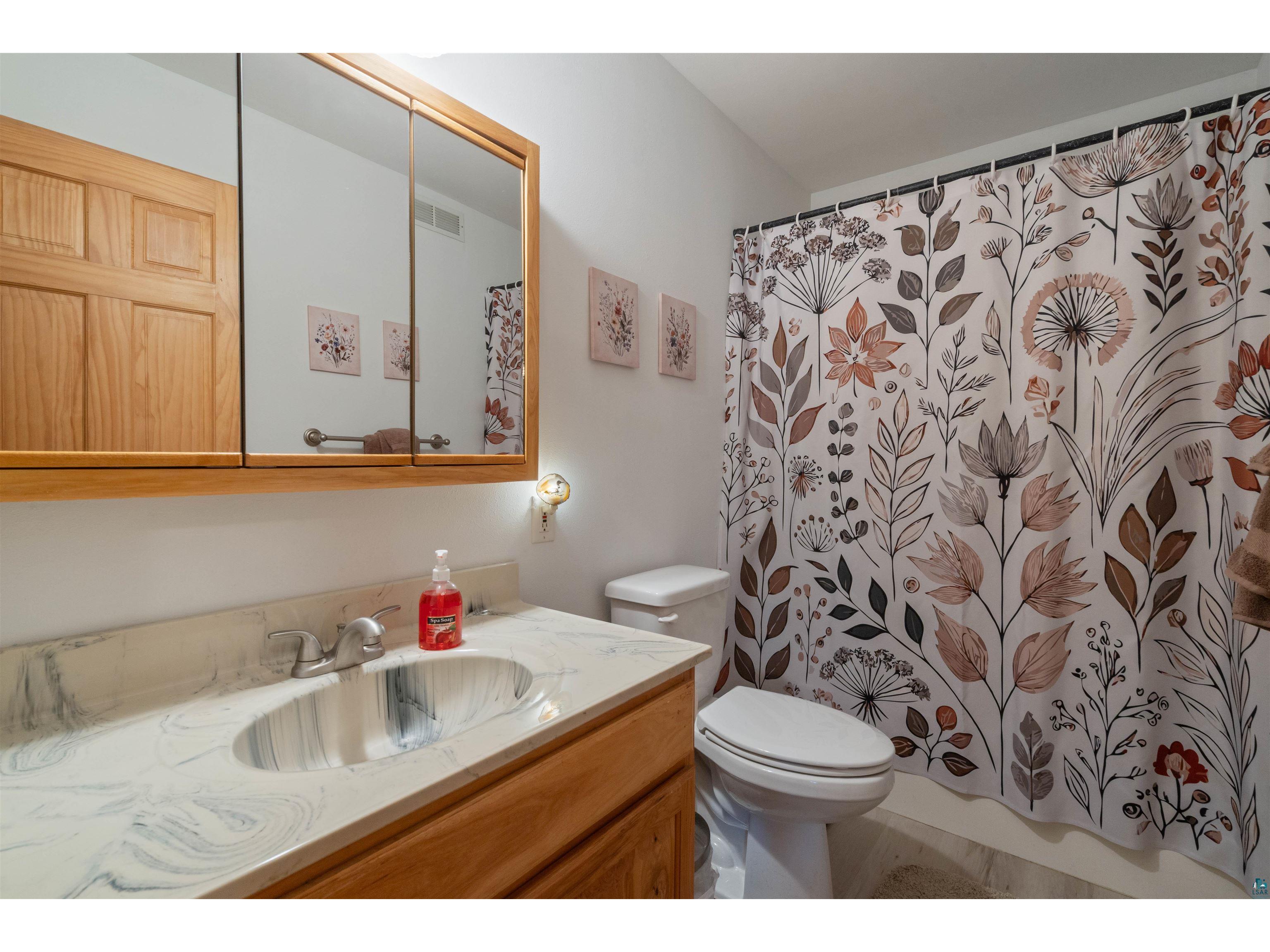11781 Oakhill Dr Solon Springs WI 54873 6125447 image18