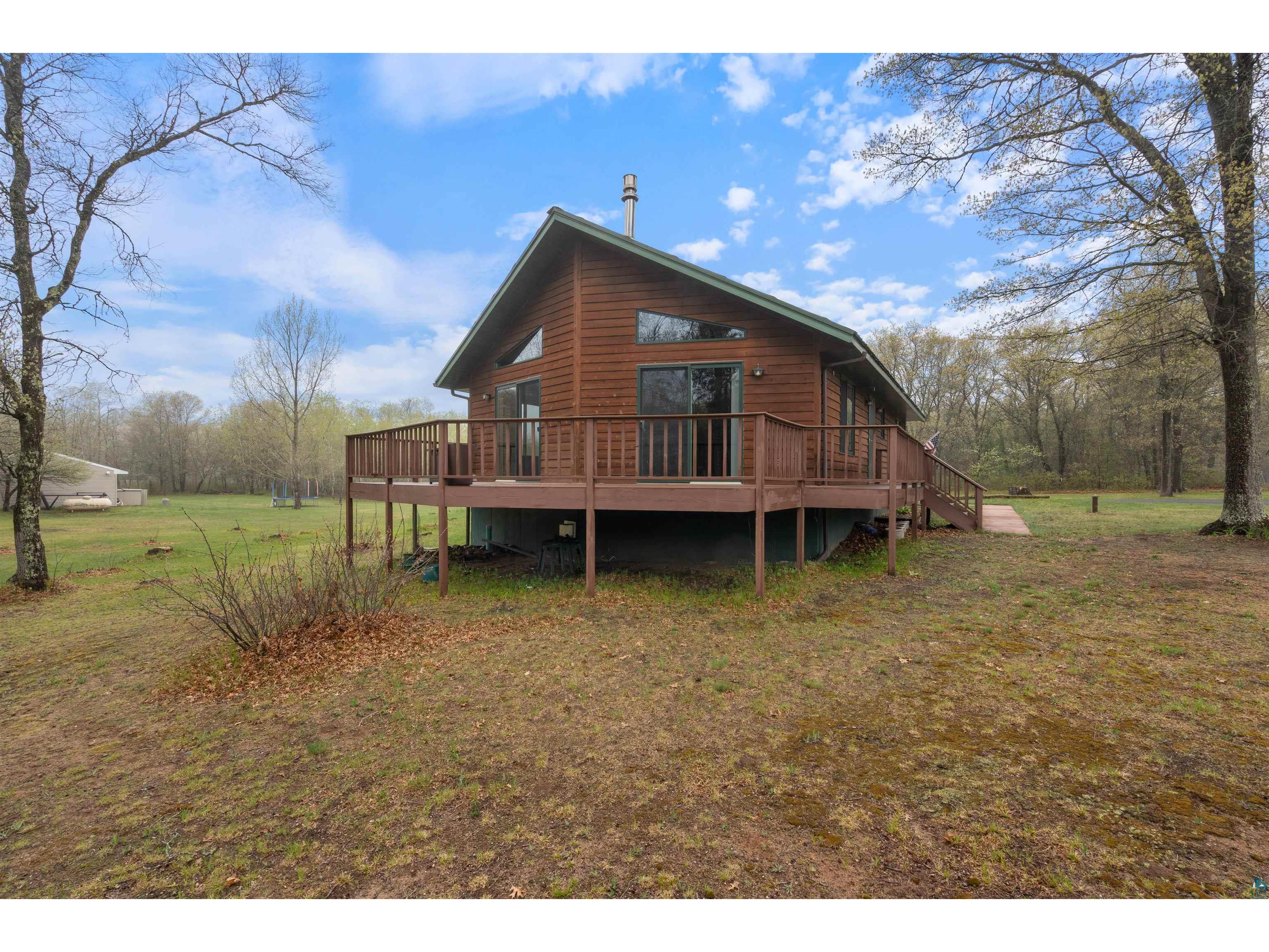11781 Oakhill Dr Solon Springs WI 54873 6125447 image2