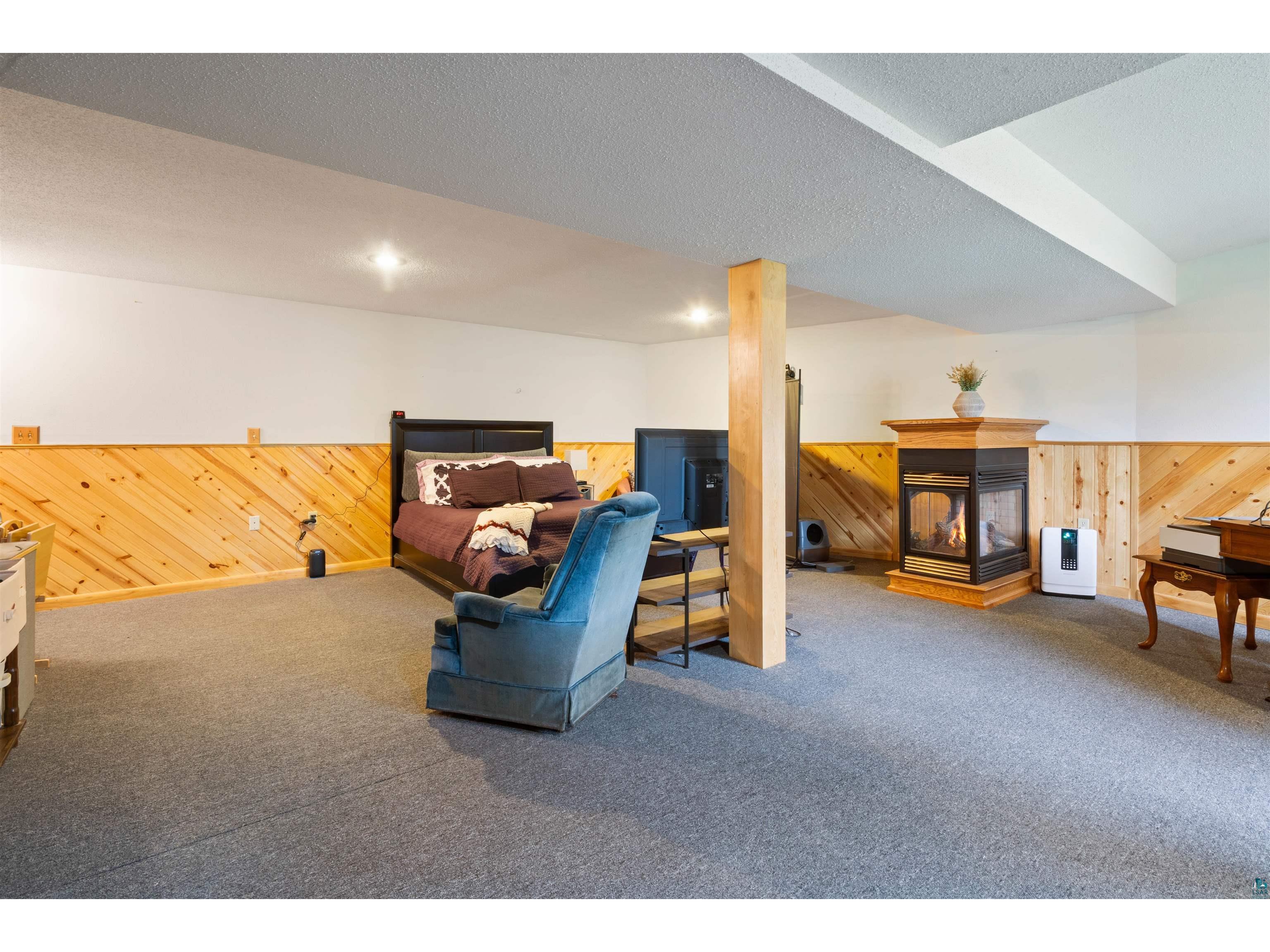 11781 Oakhill Dr Solon Springs WI 54873 6125447 image20