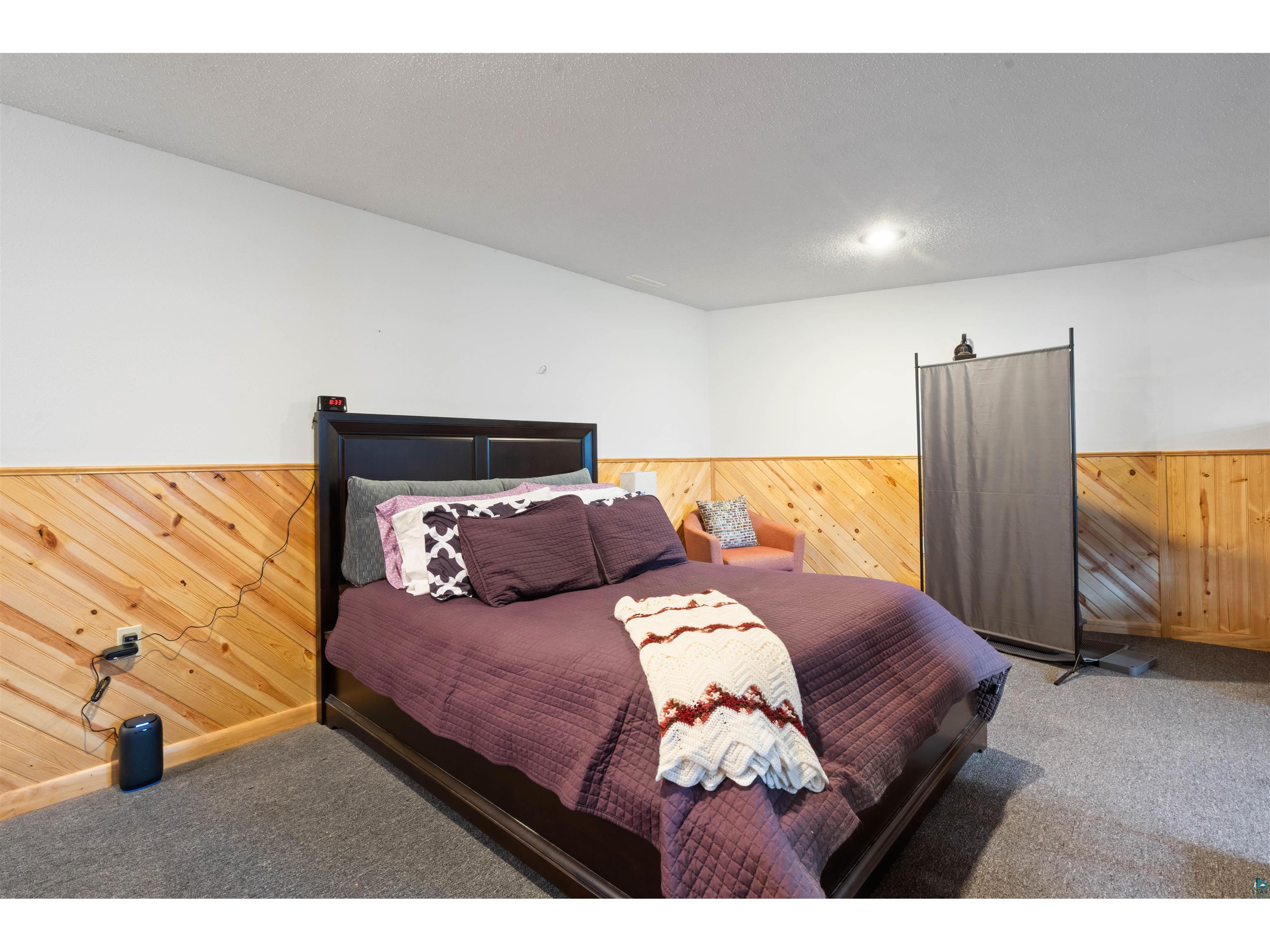 11781 Oakhill Dr Solon Springs WI 54873 6125447 image22
