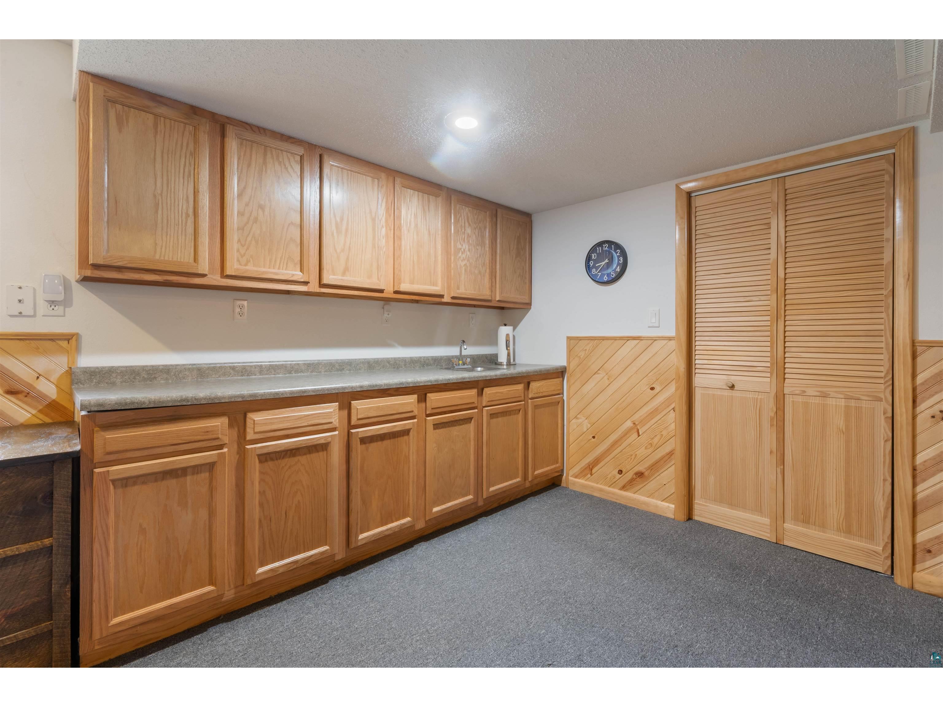 11781 Oakhill Dr Solon Springs WI 54873 6125447 image23