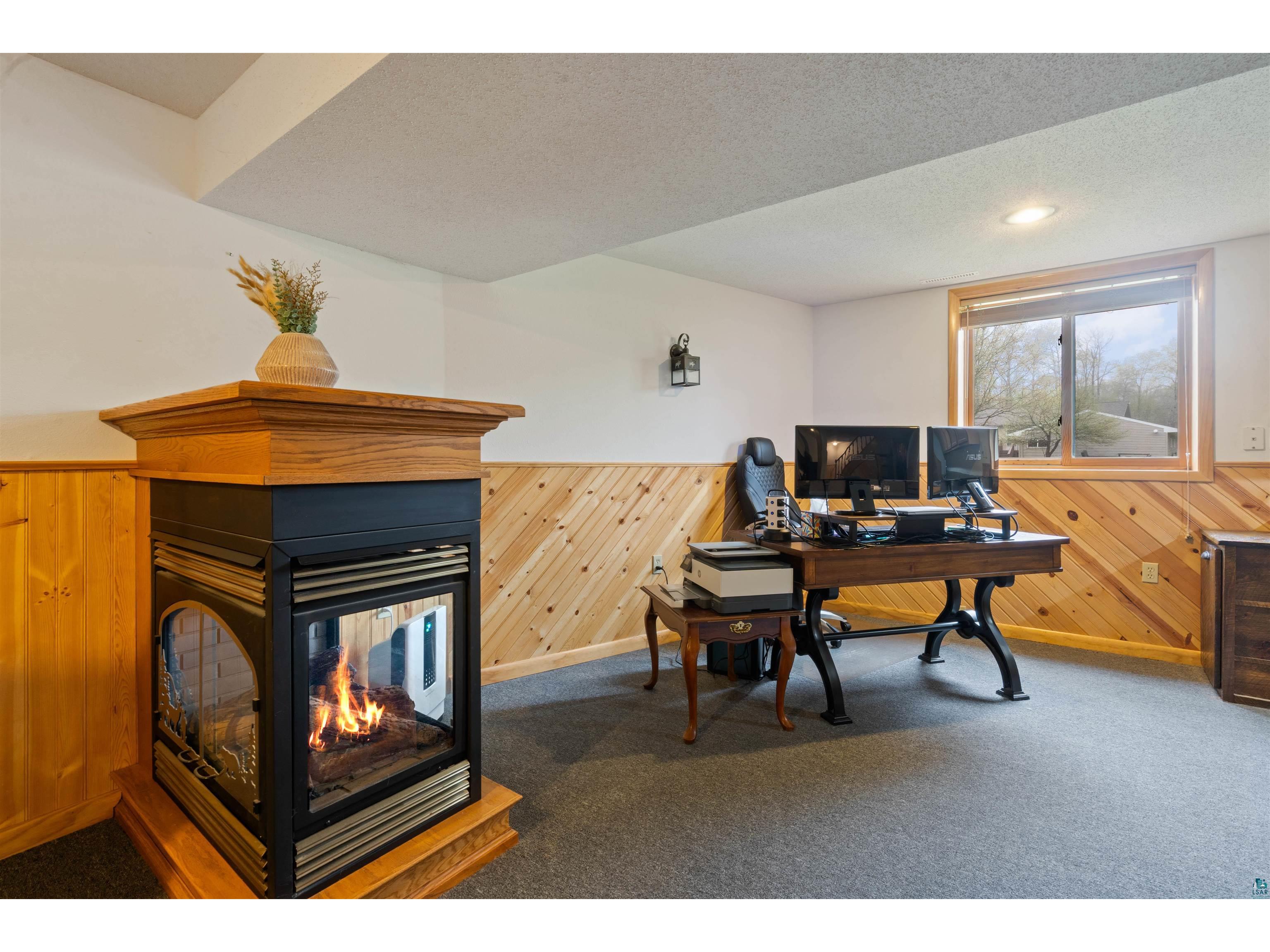 11781 Oakhill Dr Solon Springs WI 54873 6125447 image24